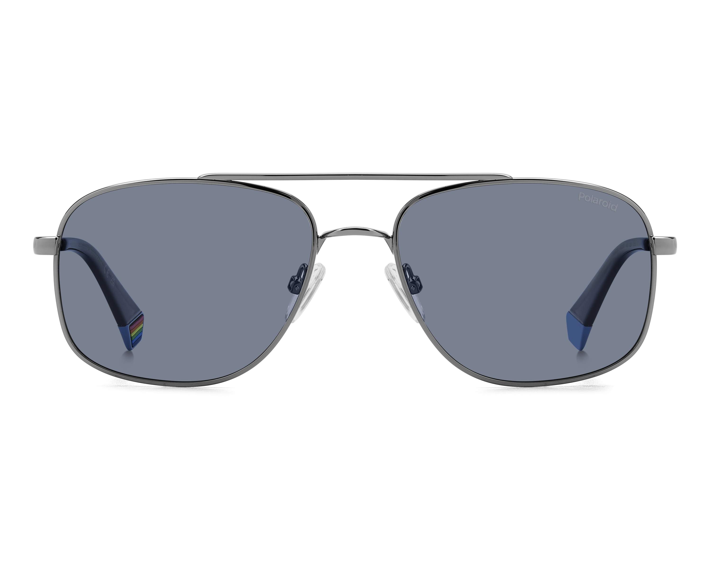 Polaroid Sunglasses PLD-6235-S-X V84/C3