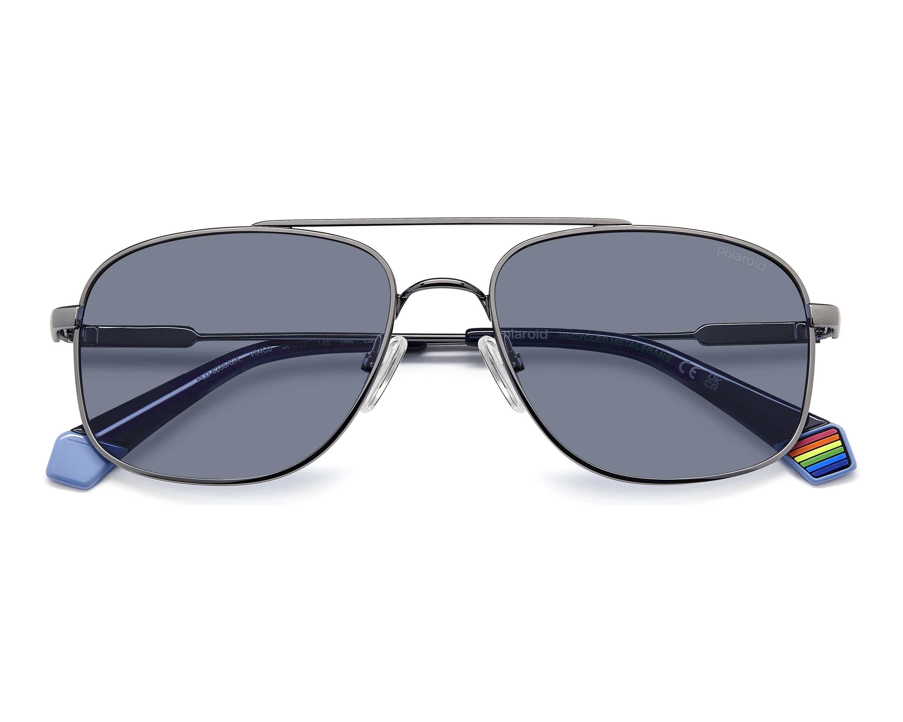Polaroid Sunglasses PLD-6235-S-X V84/C3