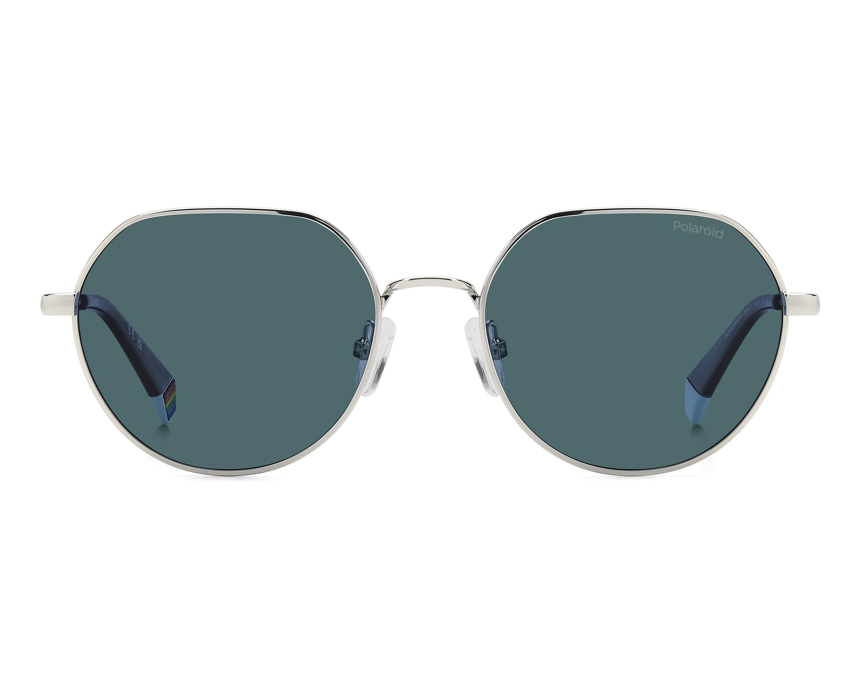 Polaroid Sunglasses PLD-6236-S-X DOH/C3