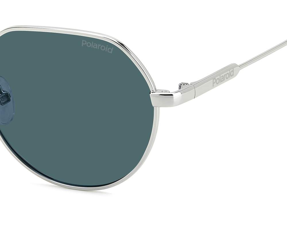 Polaroid Sunglasses PLD-6236-S-X DOH/C3