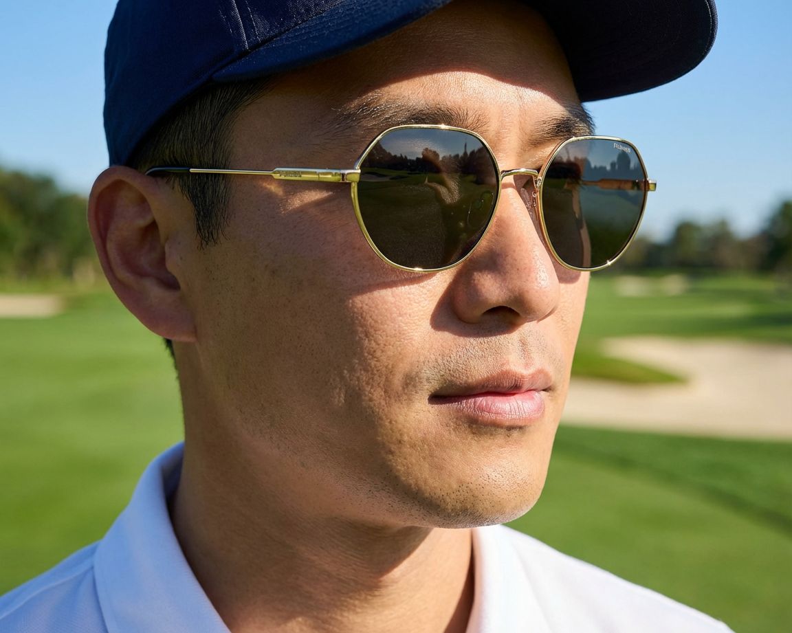 l'or ブラウス PLD 6236/S/X – Polaroid Eyewear EU