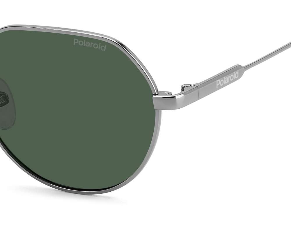 Polaroid Sunglasses PLD-6236-S-X SMF/UC