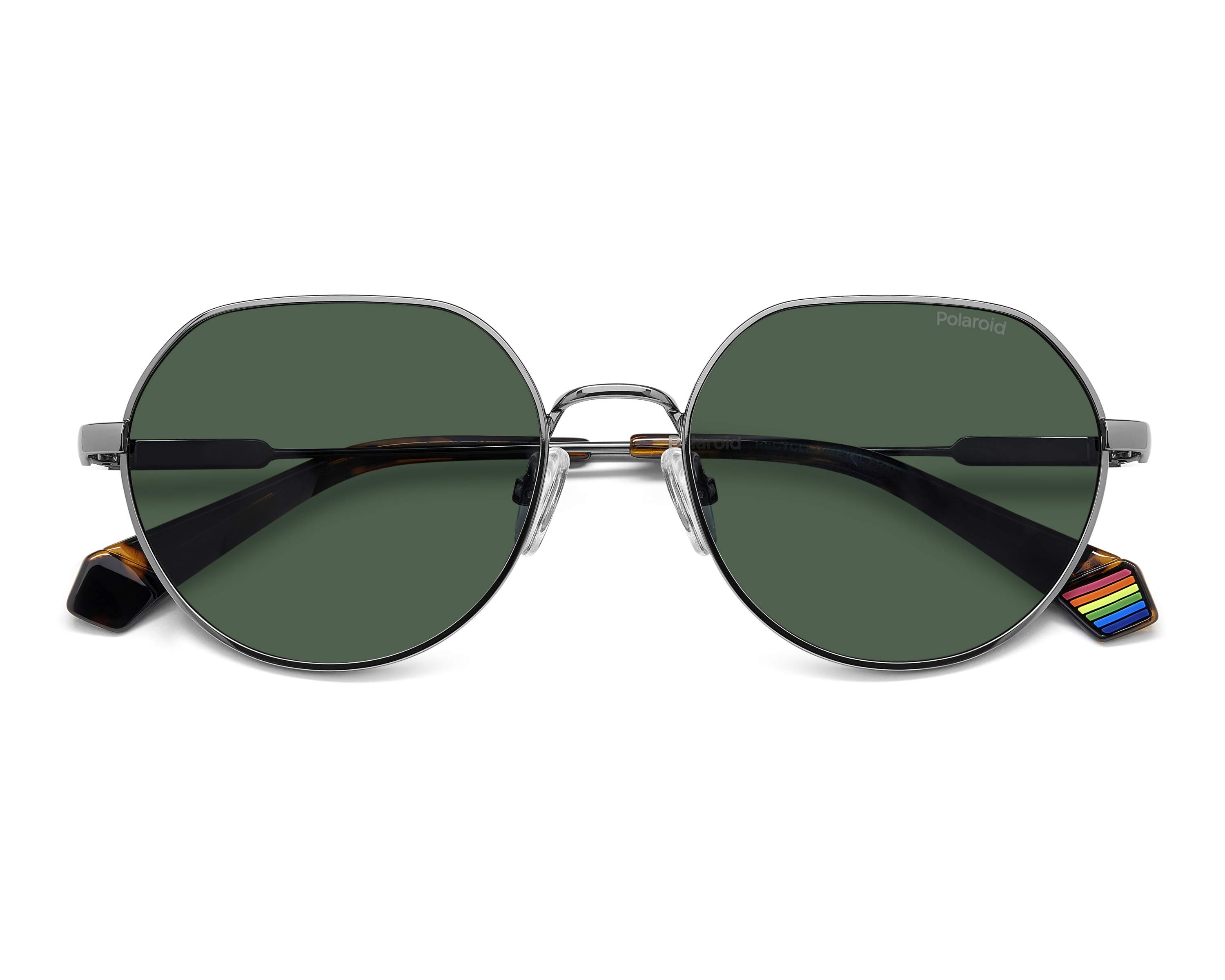 Polaroid Sunglasses PLD-6236-S-X SMF/UC