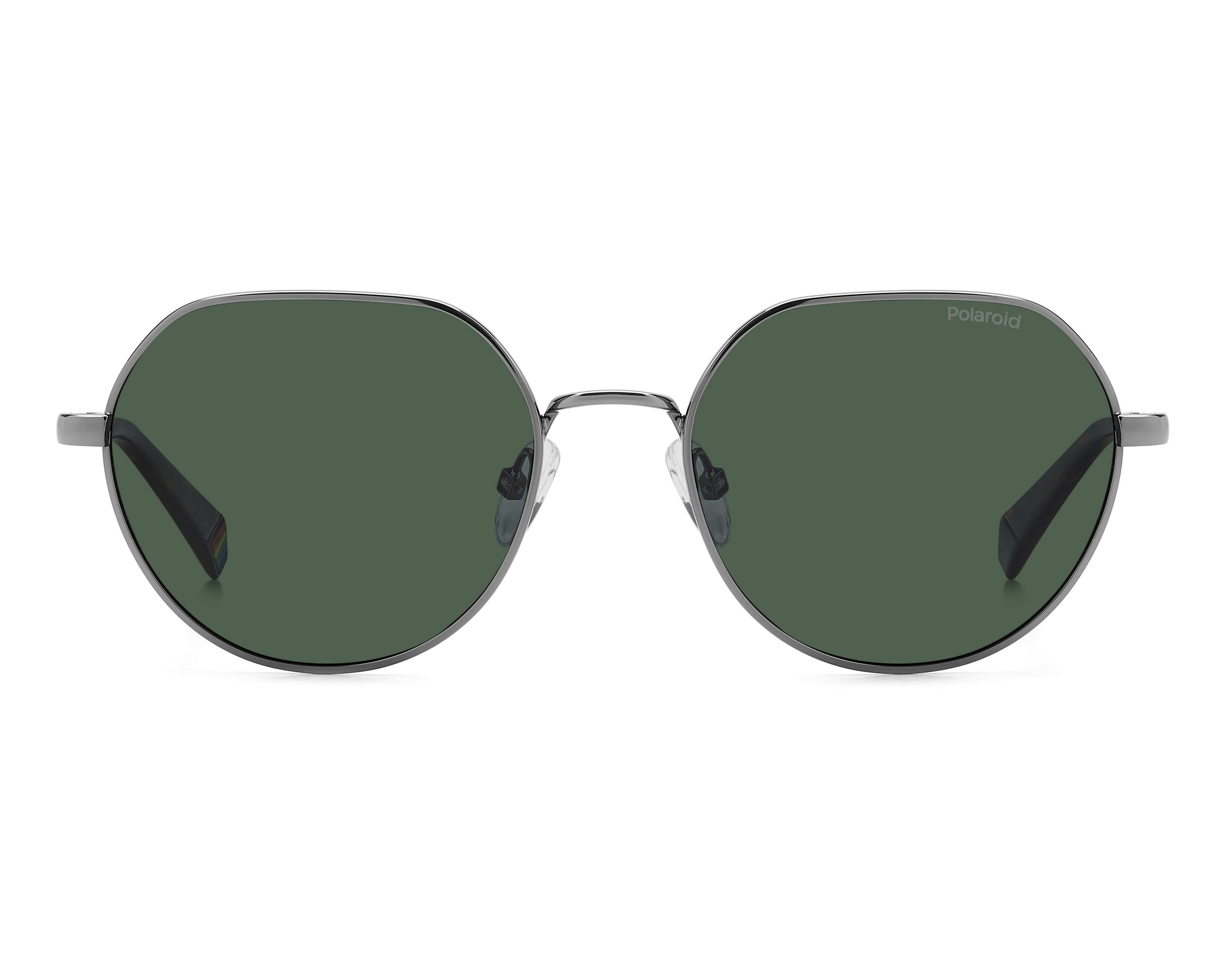 Polaroid Sunglasses PLD-6236-S-X SMF/UC