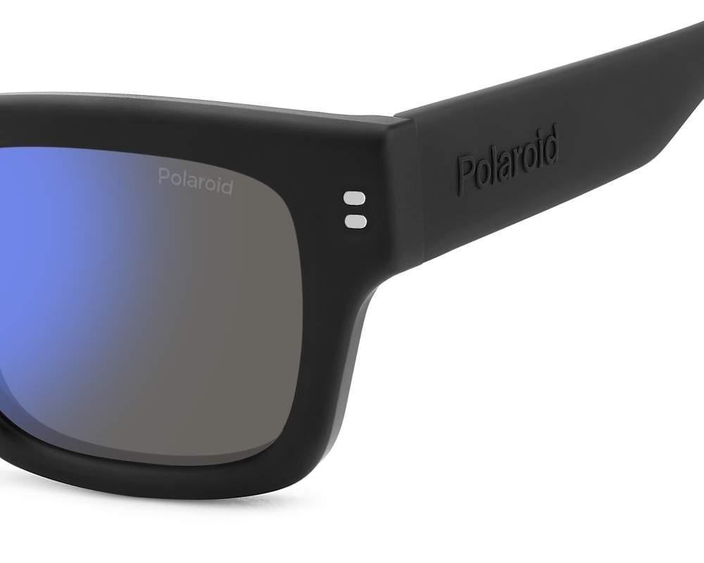 Polaroid Sunglasses PLD-6238-S-X 003/5X