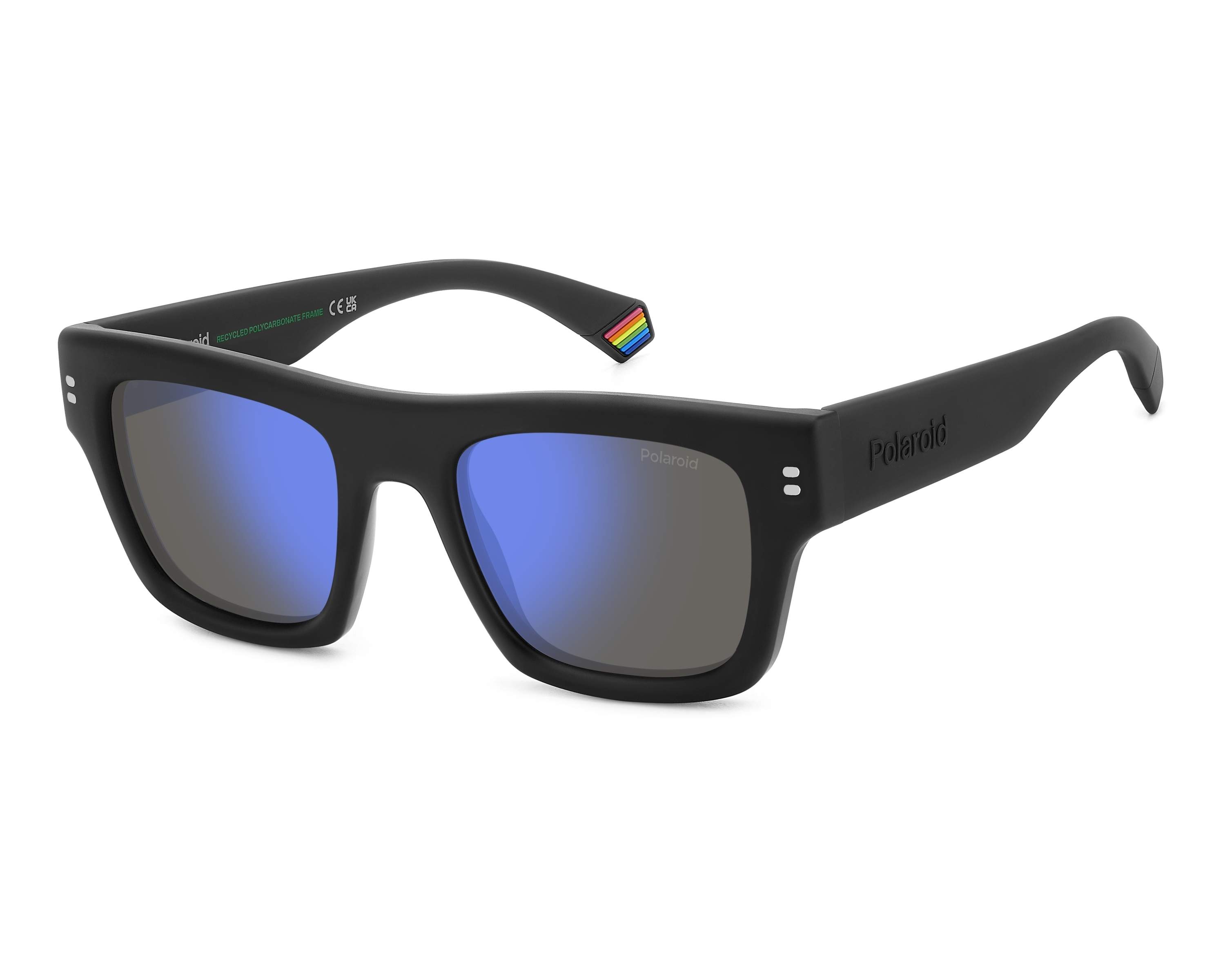 Polaroid Sunglasses PLD-6238-S-X 003/5X