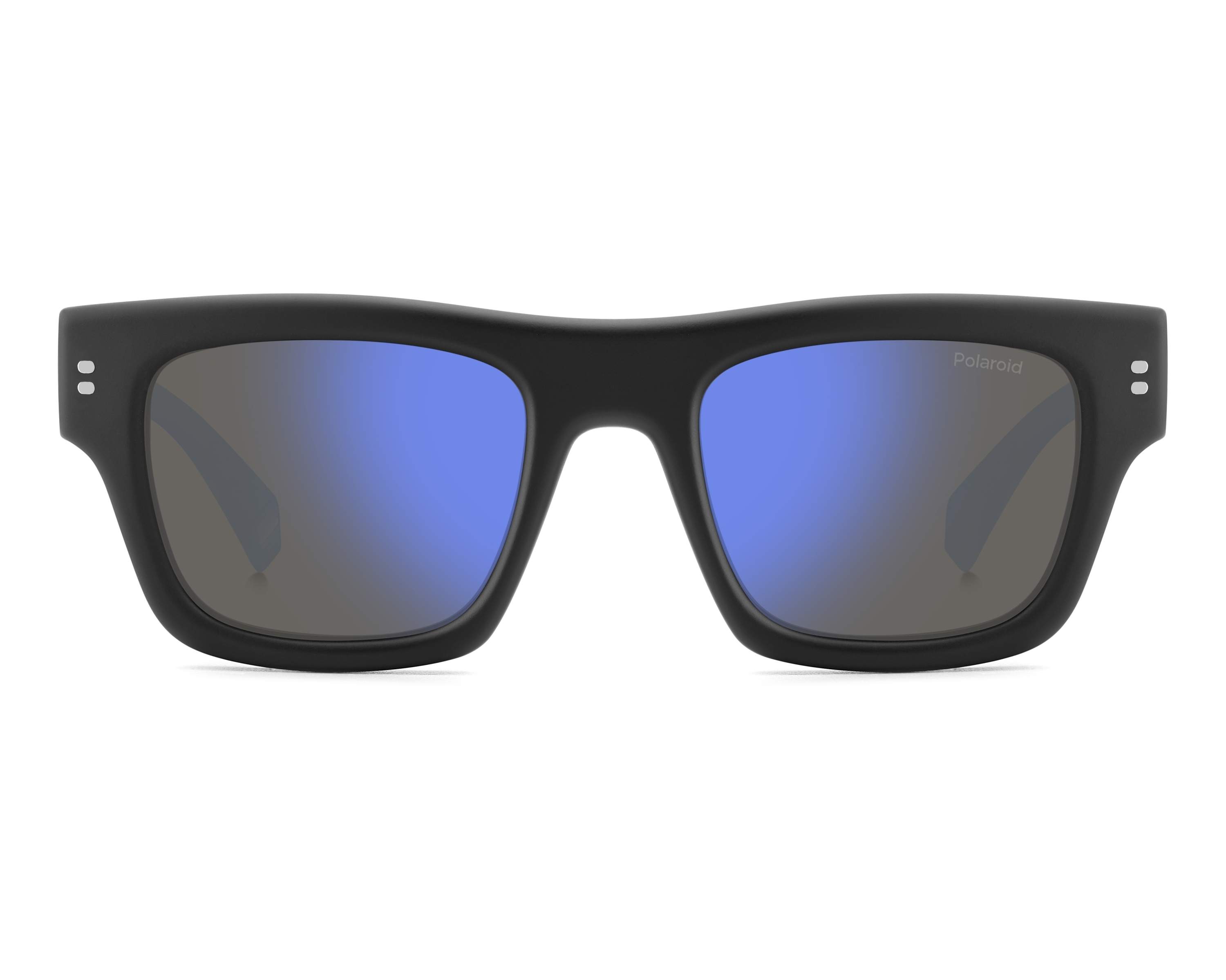 Polaroid Sunglasses PLD-6238-S-X 003/5X