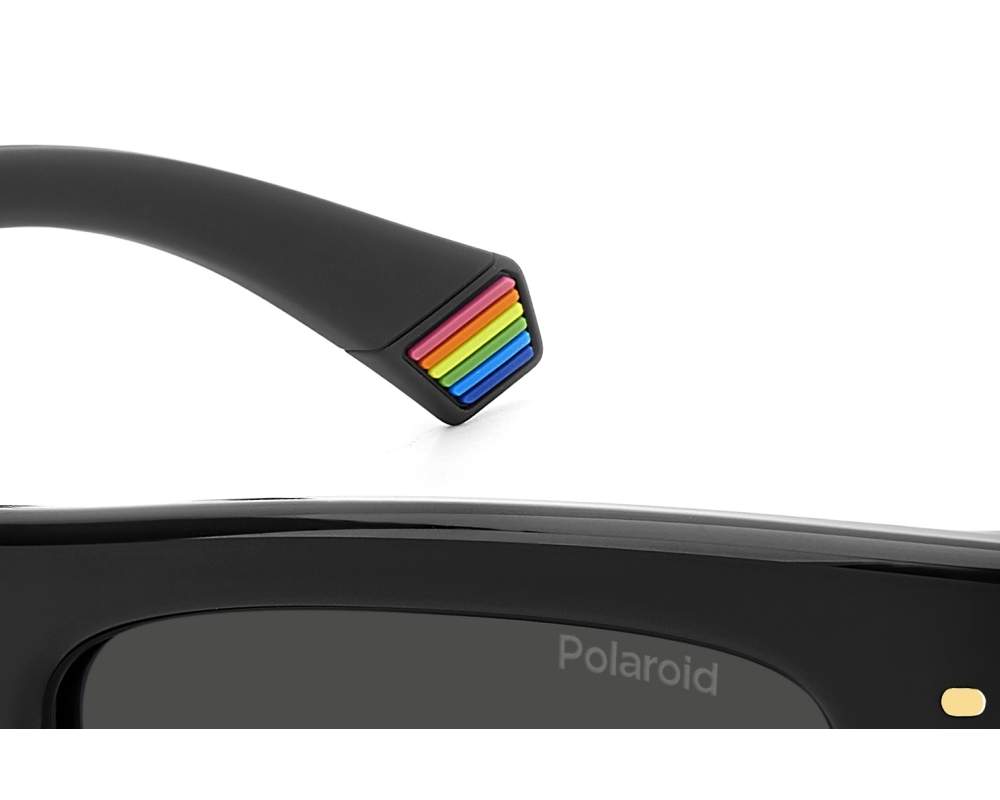 オマージョデダリ Watch of the Week: 1968 Rolex 'Pre-Daytona' Reference 6238