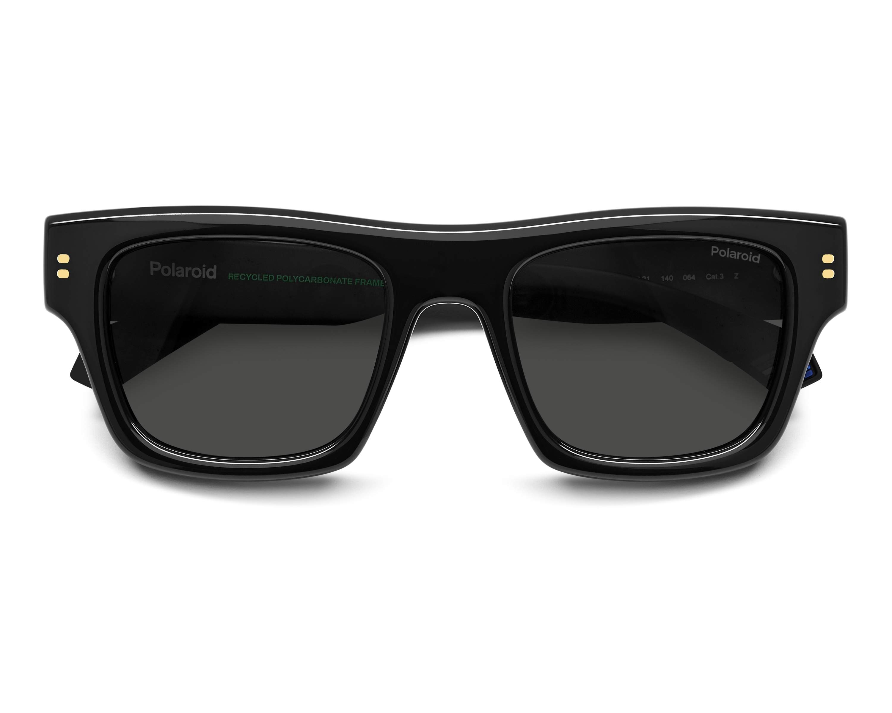 【Sol148】 PLD 6235/S/X