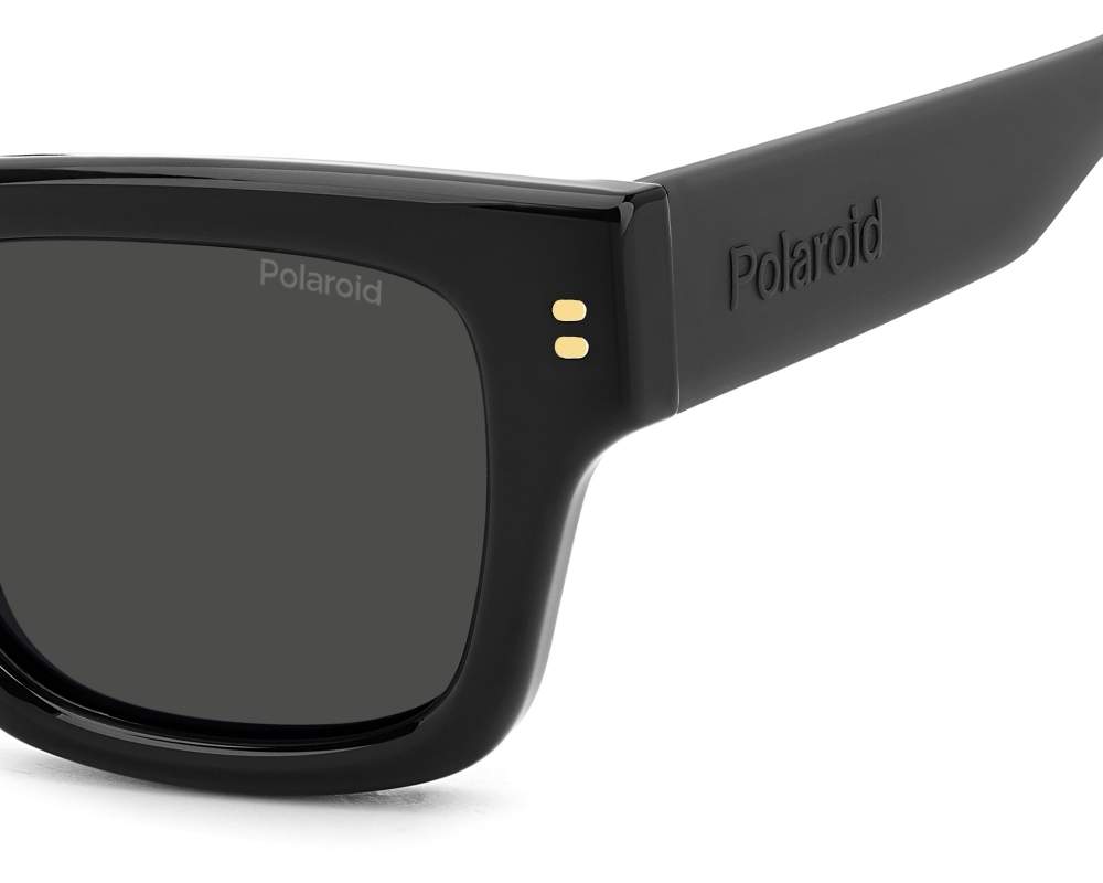 Polaroid Sunglasses PLD-6238-S-X 807/M9