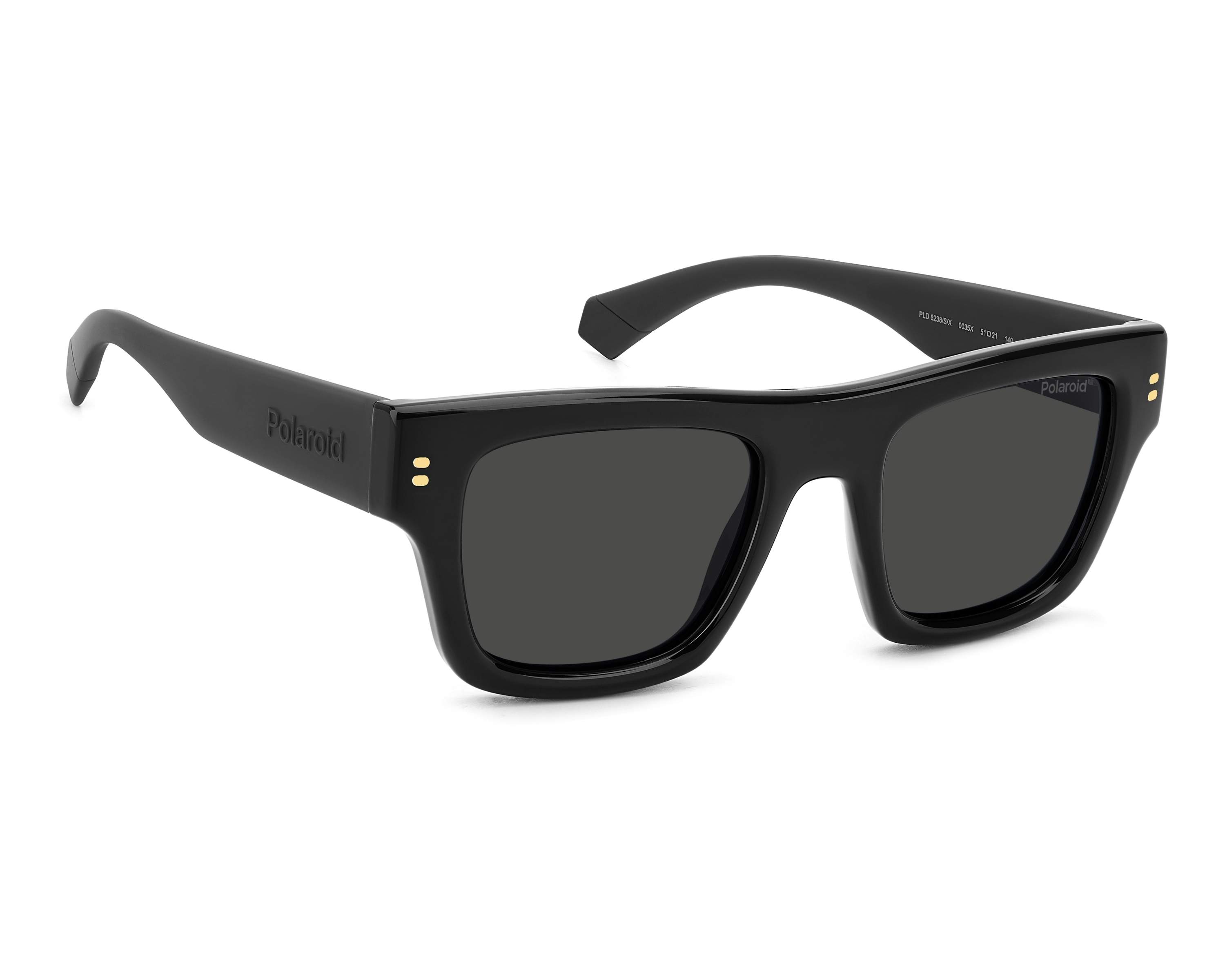 【Sol148】 Srixon ZX4 MKII Premium Men's Right (Regular) – Hawaii Golf Club