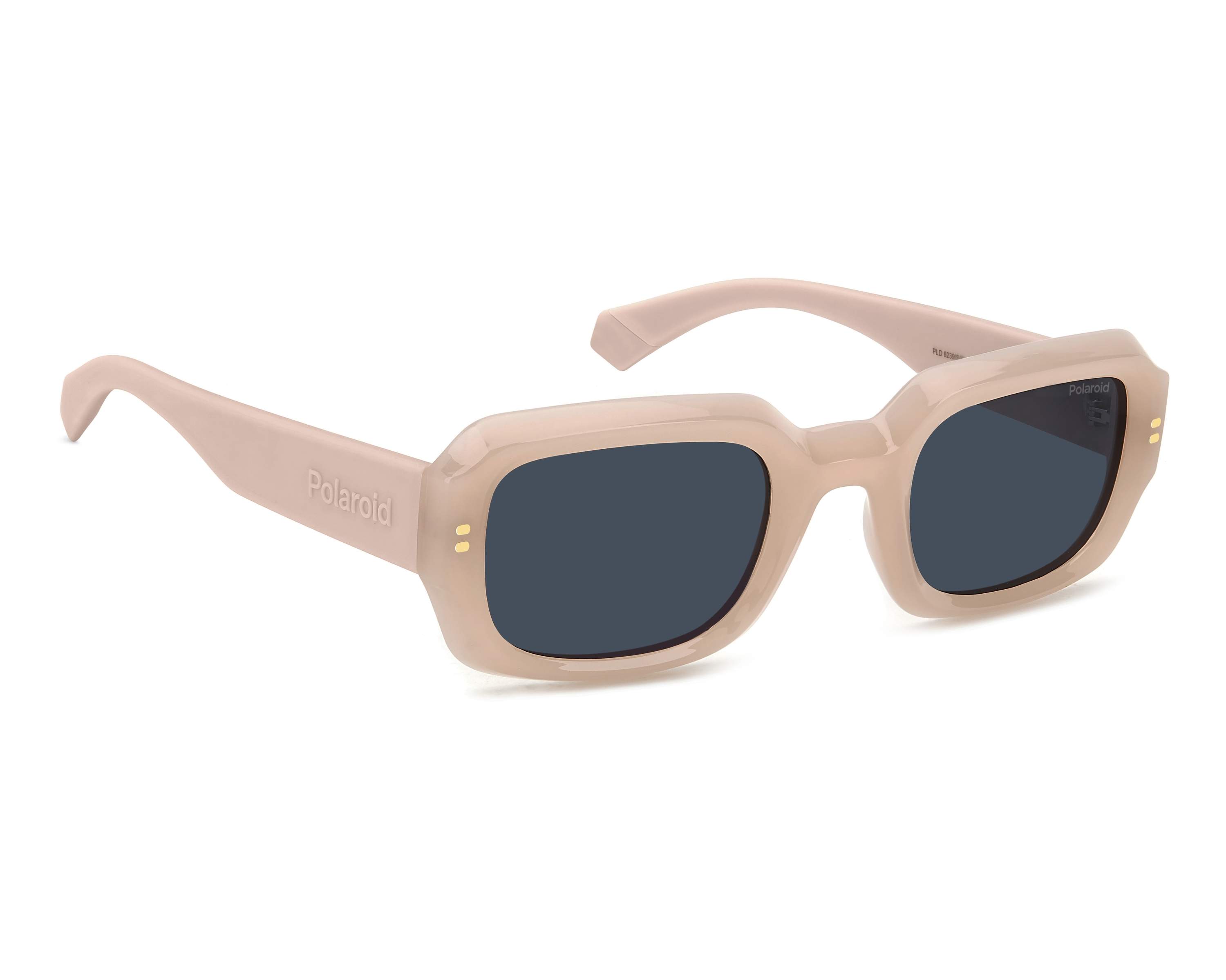 Polaroid Sunglasses PLD-6239-S-X FWM/C3