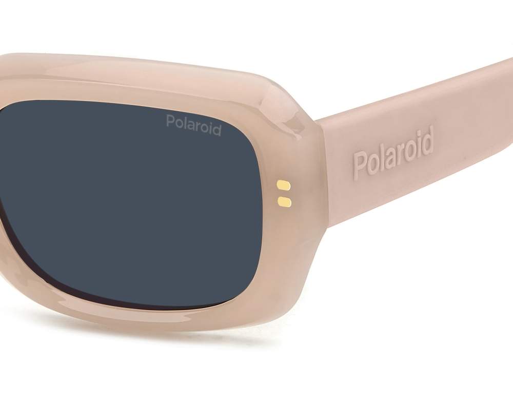 Polaroid Sunglasses PLD-6239-S-X FWM/C3