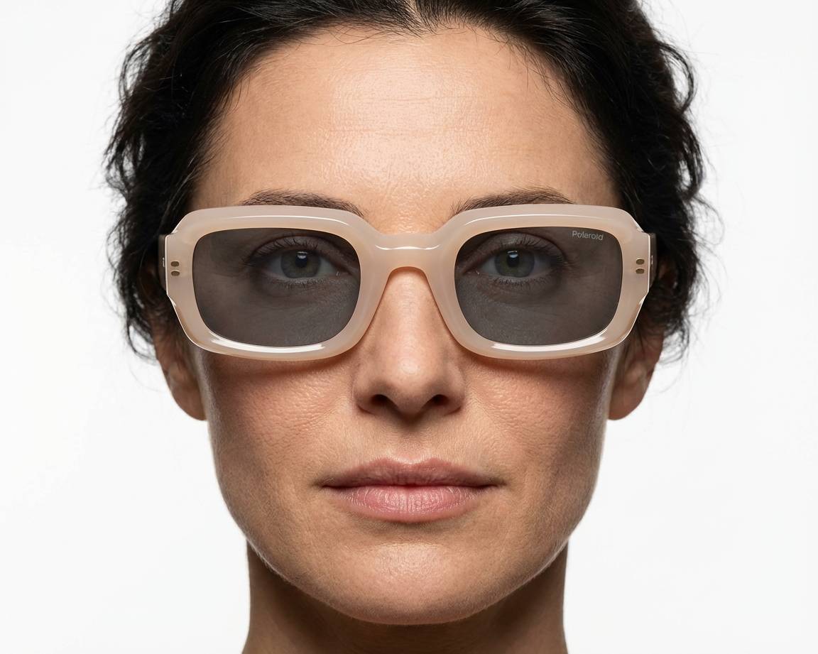 Polaroid Sunglasses PLD-6239-S-X FWM/C3