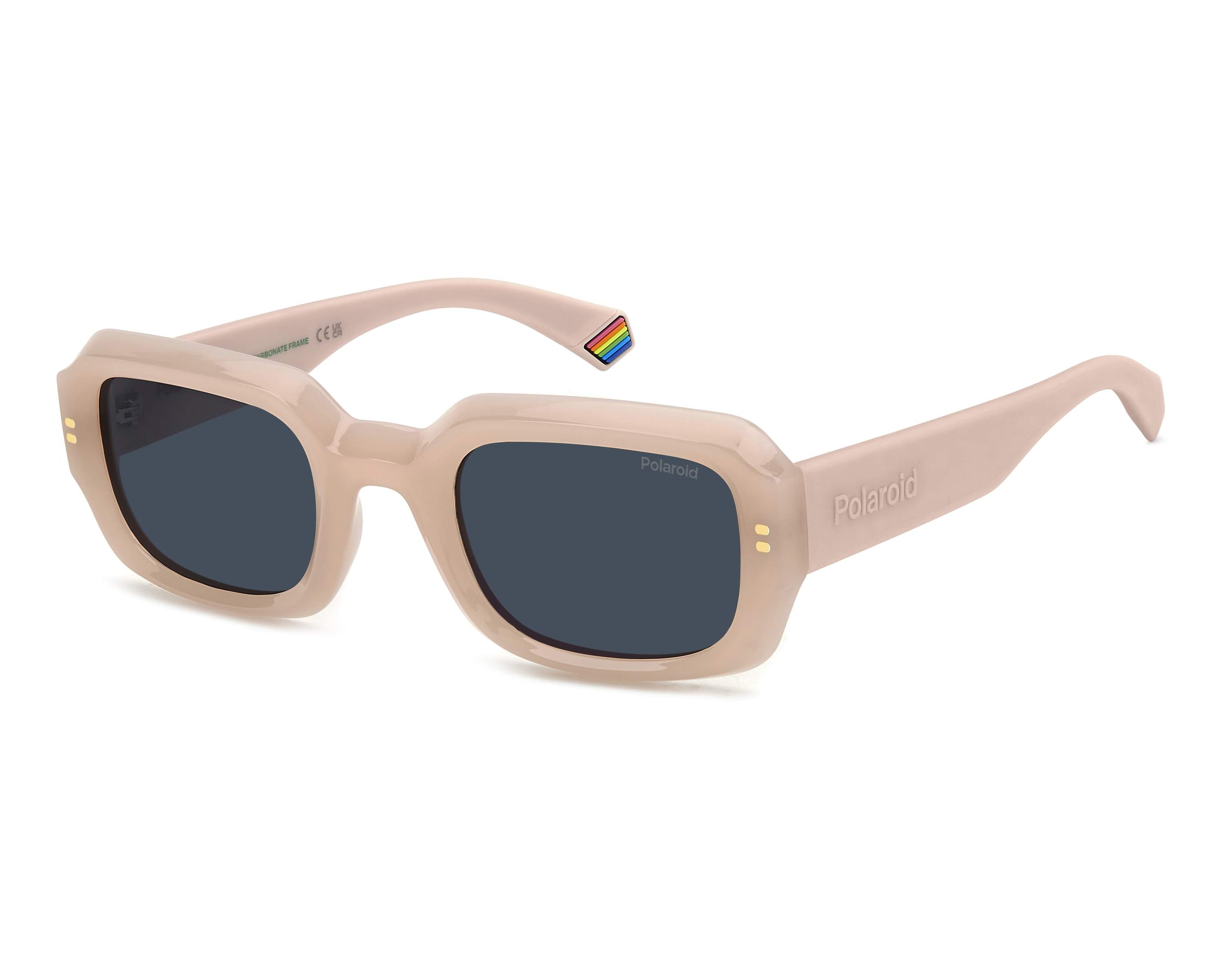 Polaroid Sunglasses PLD-6239-S-X FWM/C3