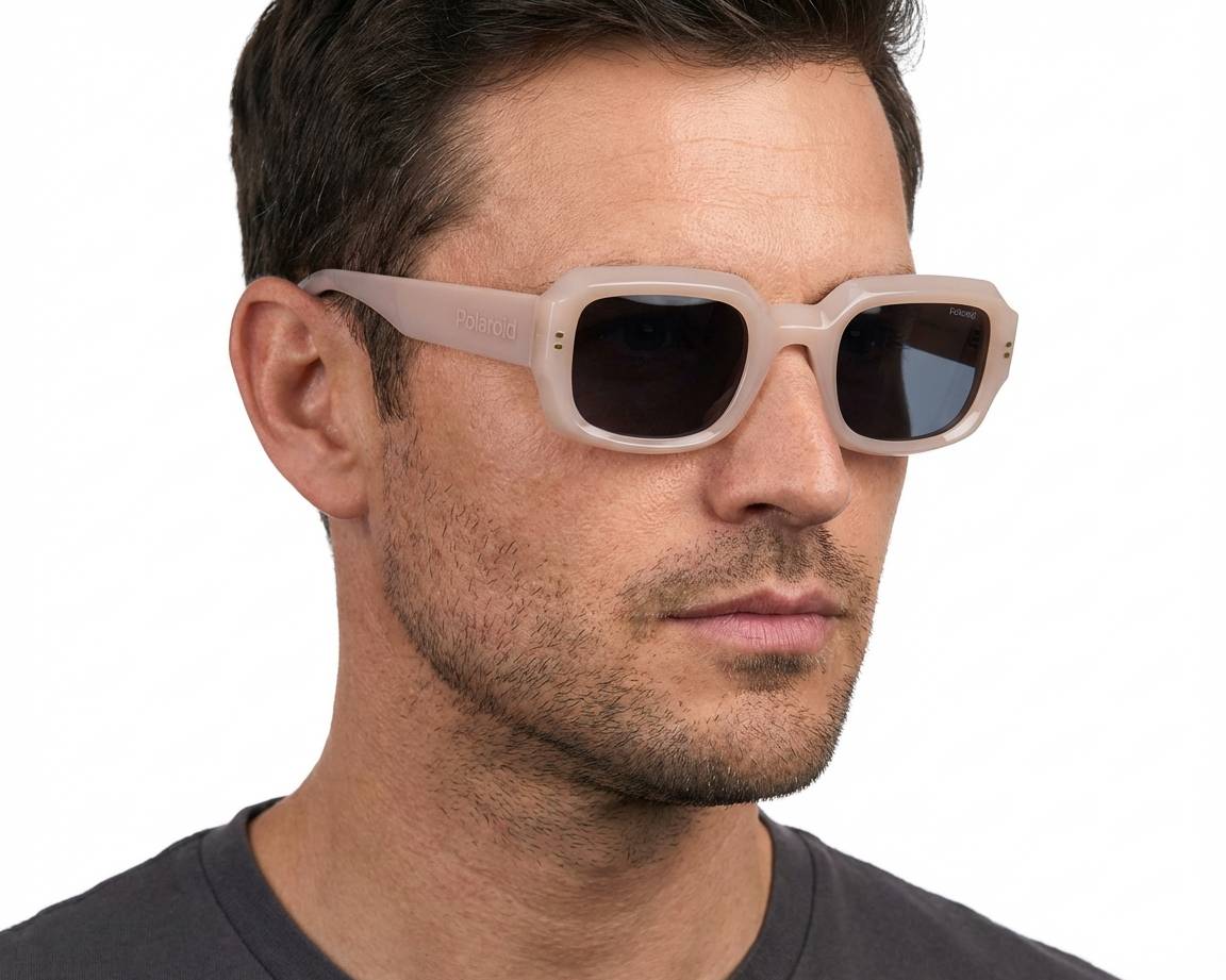 Polaroid Sunglasses PLD-6239-S-X FWM/C3