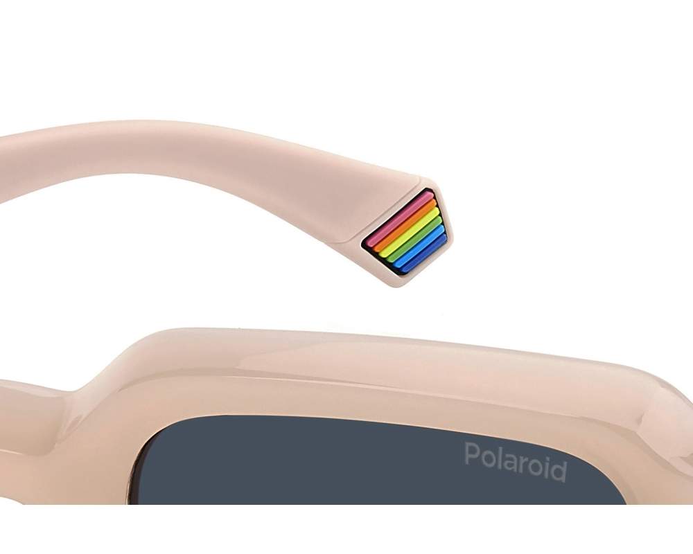 Polaroid PLD-6239-S-X FWM/C3: Buy Online | Visionet