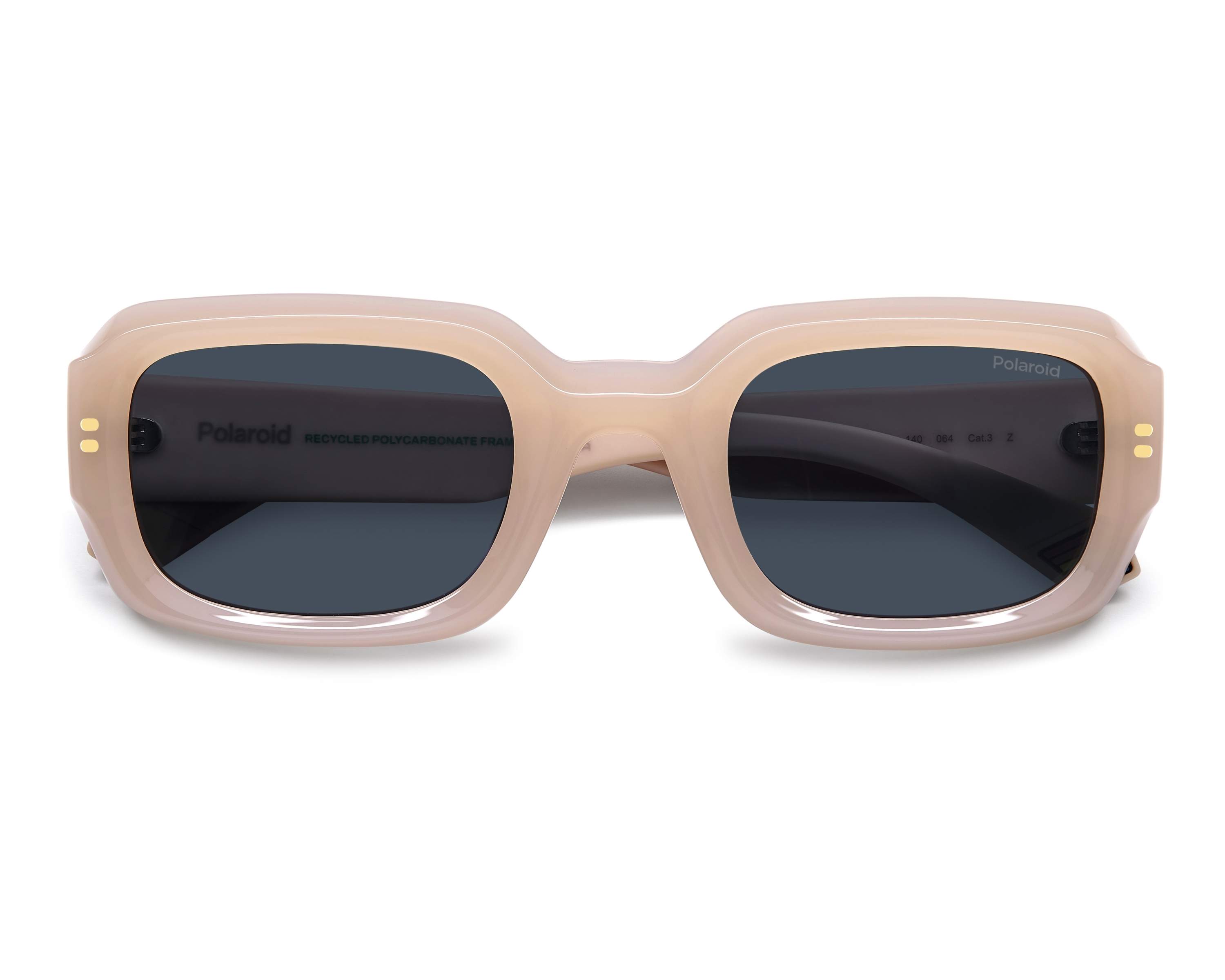Polaroid Sunglasses PLD-6239-S-X FWM/C3