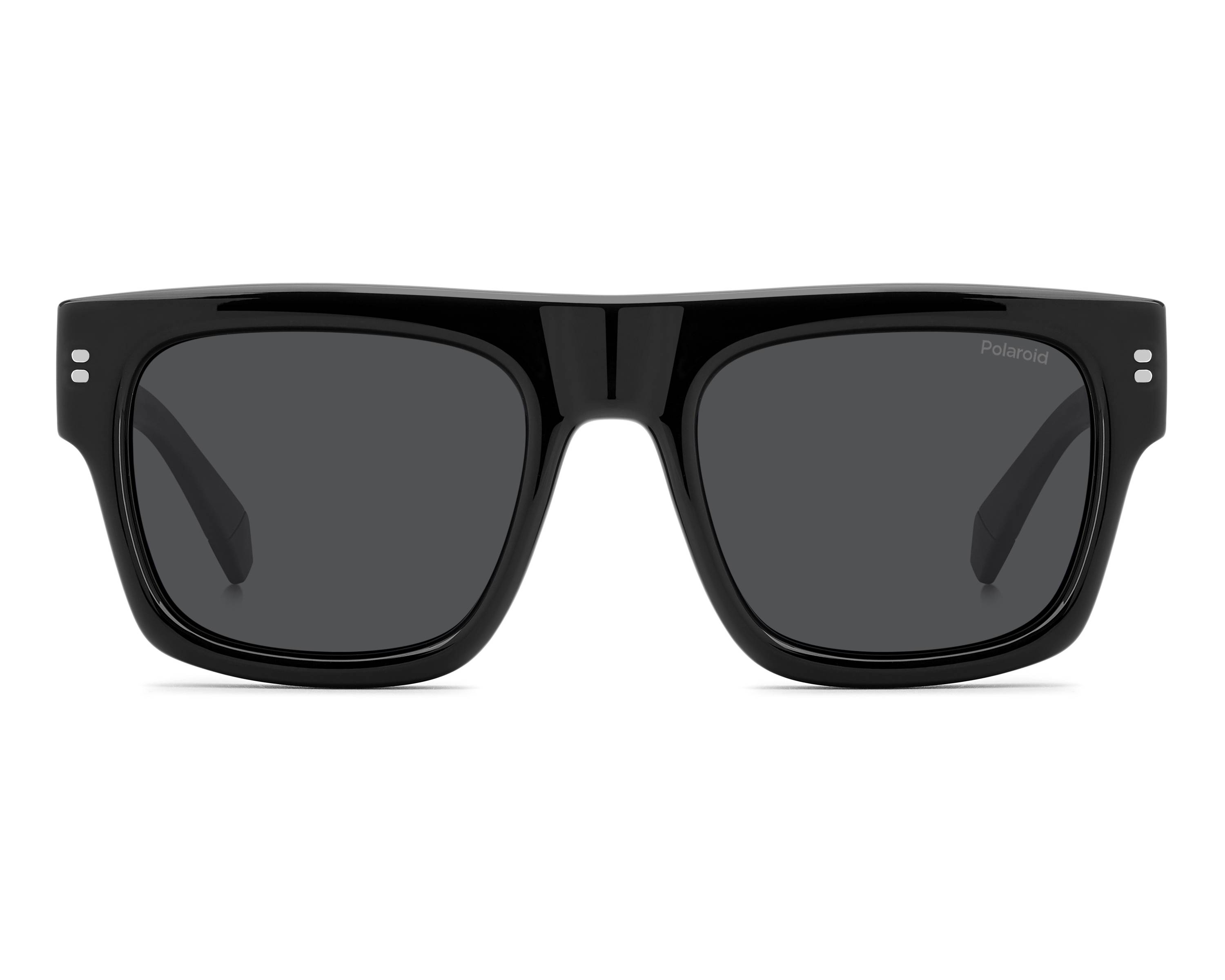 Polaroid Sunglasses PLD-6241-S-X 807/M9 display picture 3