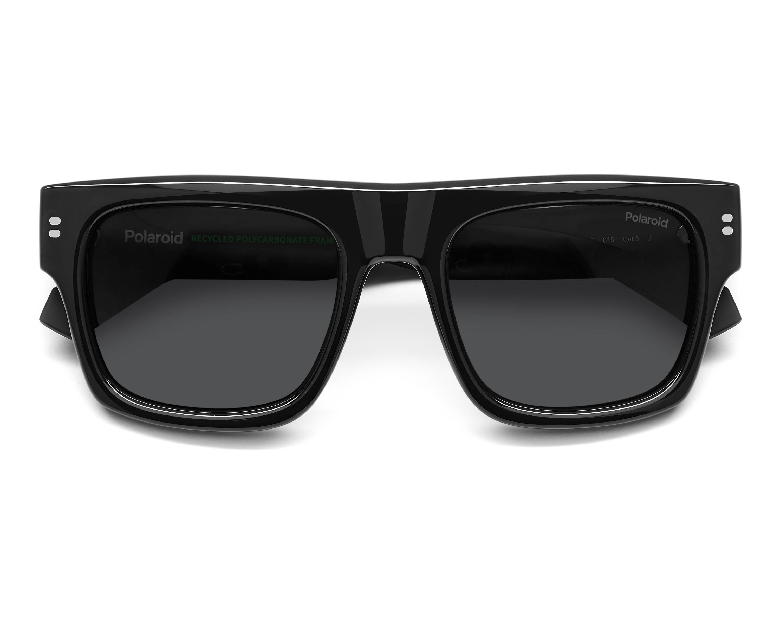 Polaroid Sunglasses PLD-6241-S-X 807/M9