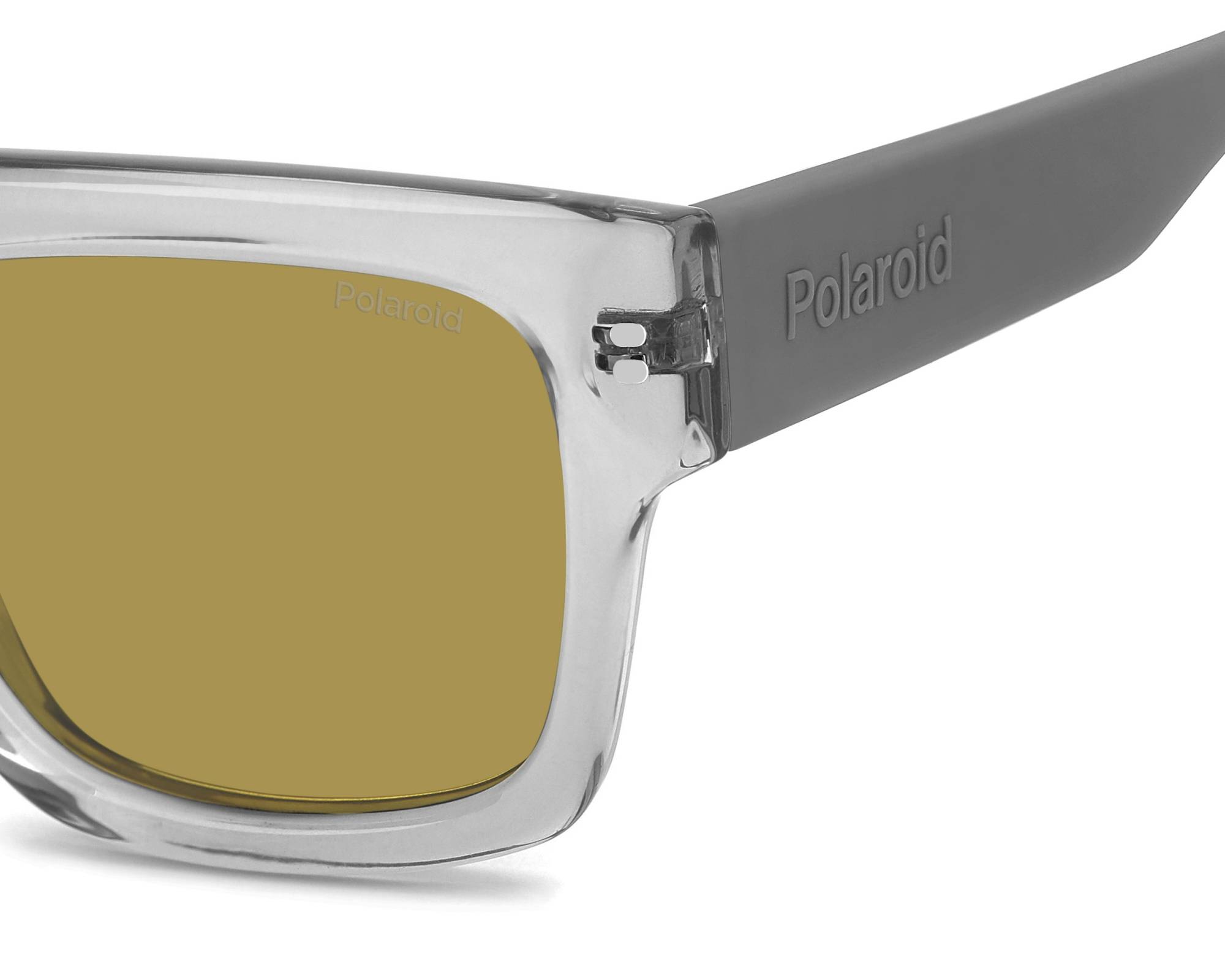 Polaroid Sunglasses PLD-6241-S-X YB7/MU