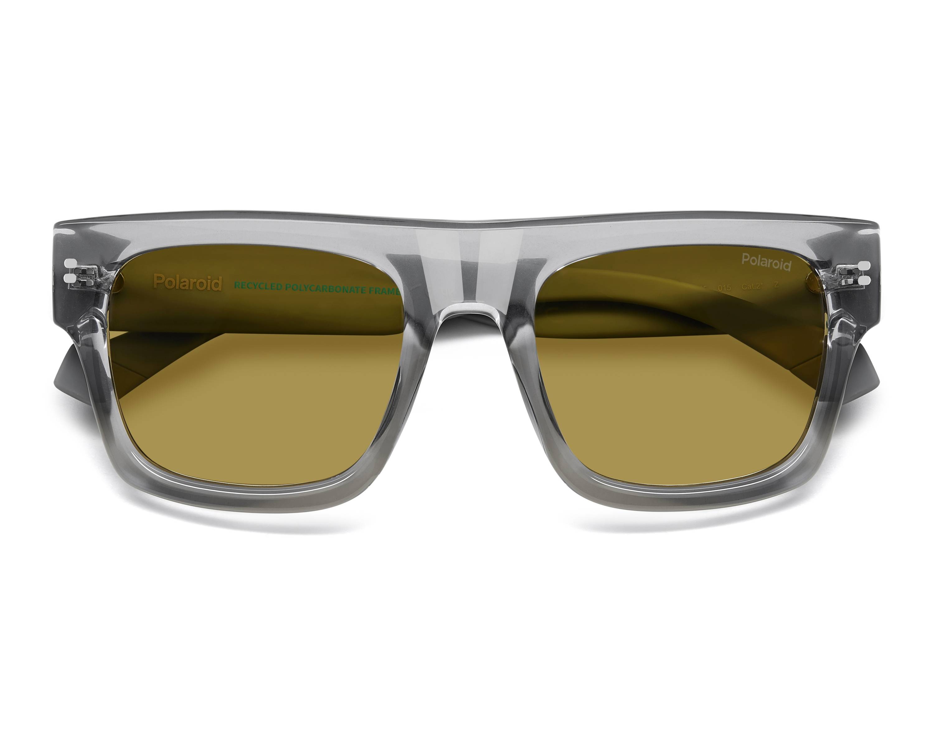 Polaroid Sunglasses PLD-6241-S-X YB7/MU