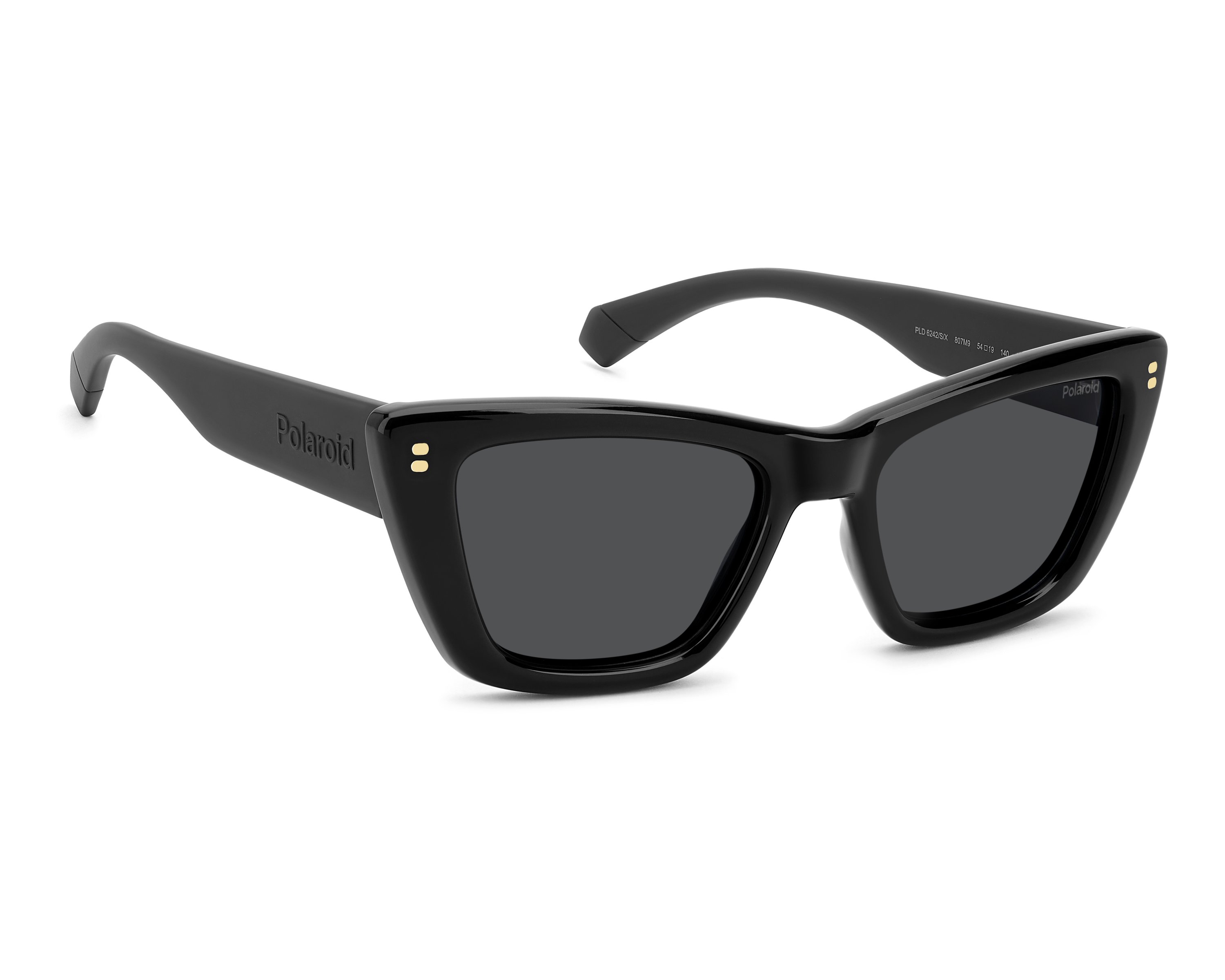 Polaroid PLD-6242-S-X 807/M9: Buy Online | Visionet