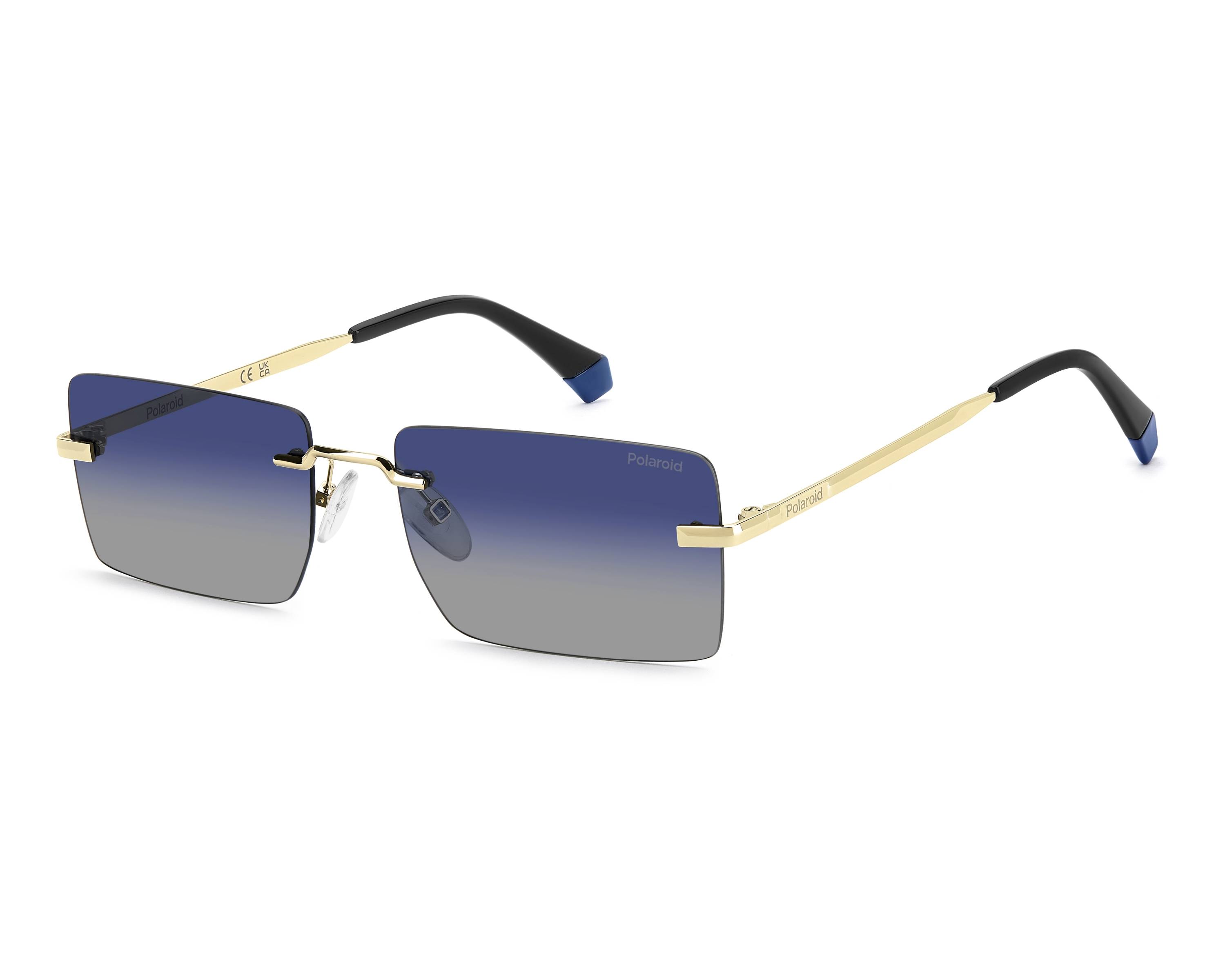 Polaroid Sunglasses PLD-6245-S LKS/Z7