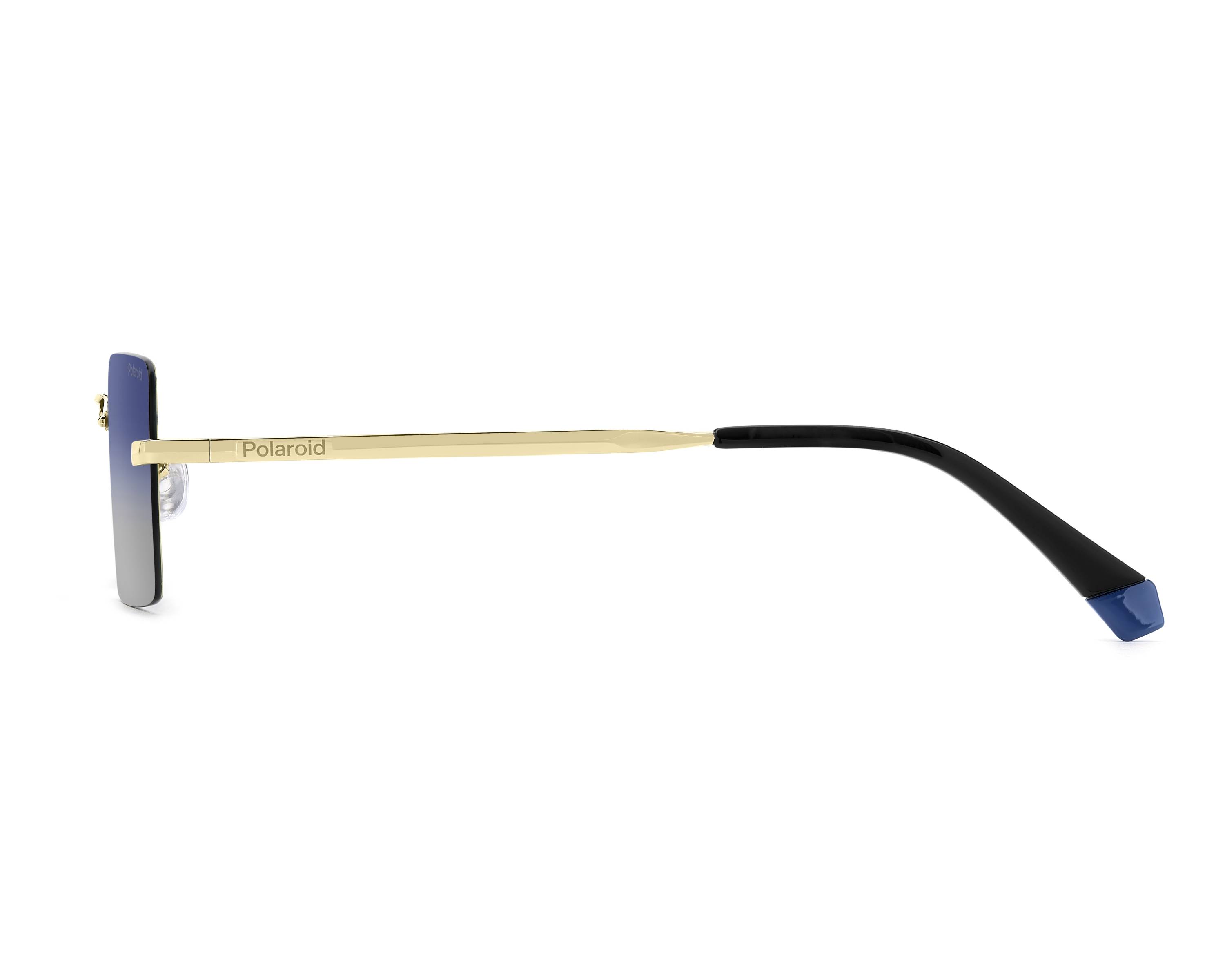 Polaroid Sunglasses PLD-6245-S LKS/Z7