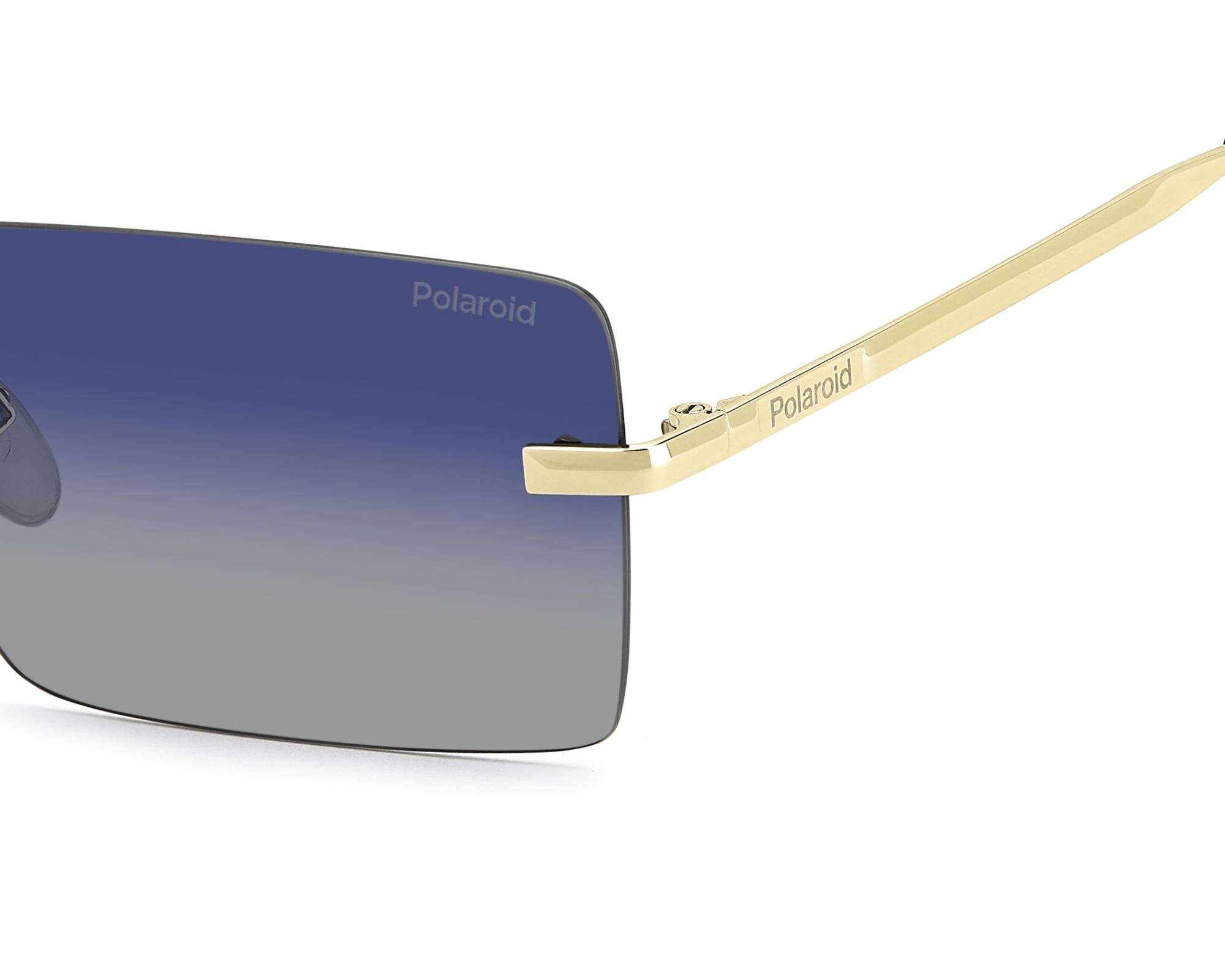 Polaroid Sunglasses PLD-6245-S LKS/Z7