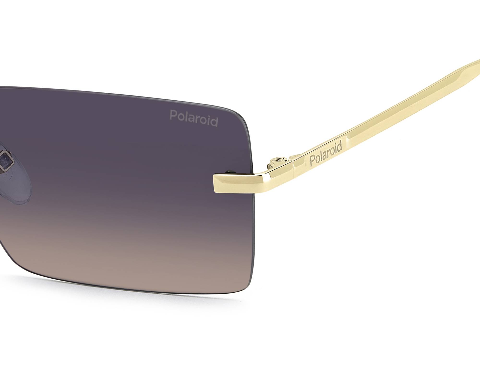 Polaroid Sunglasses PLD-6245-S S9E/XW display picture 1