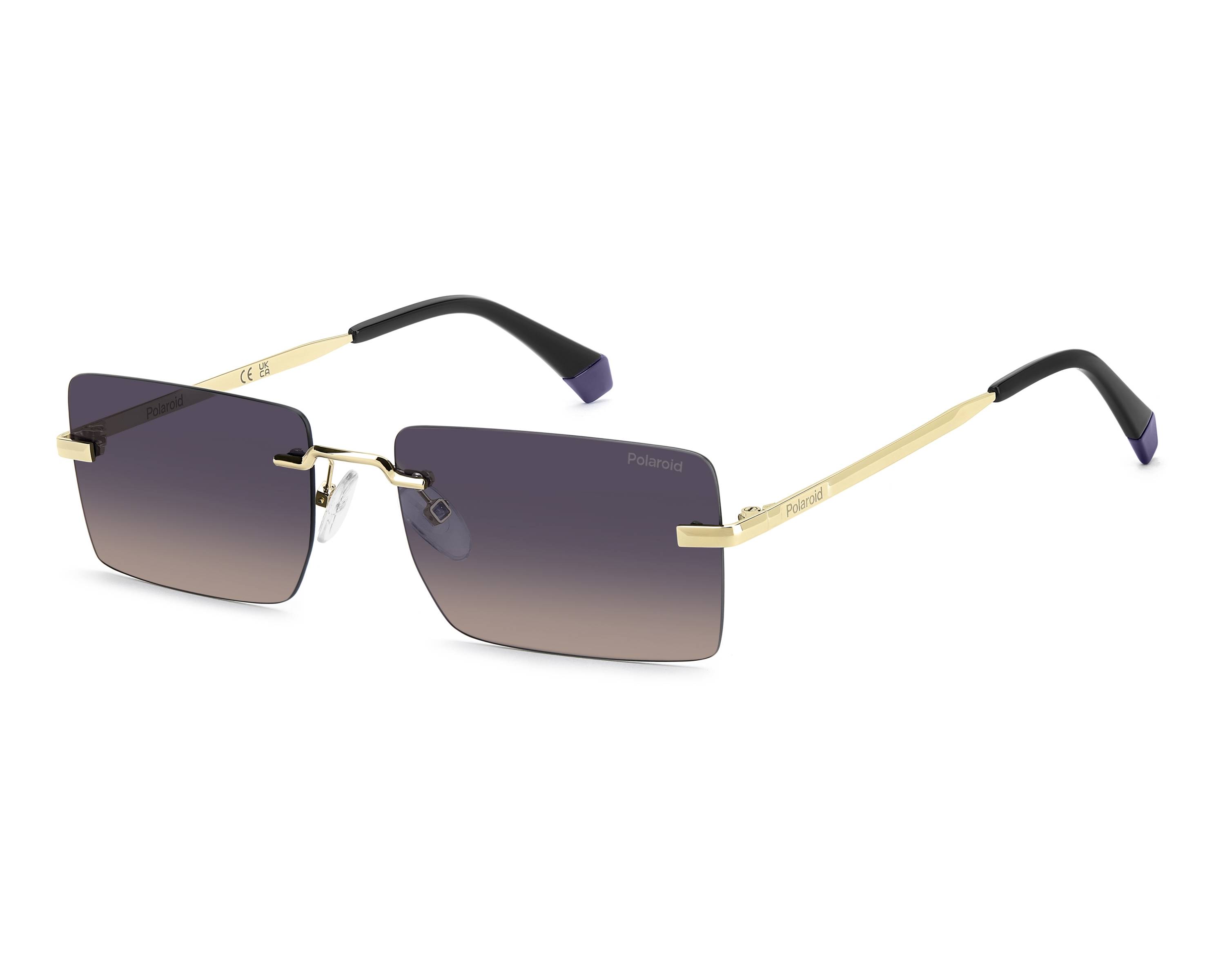 Polaroid Sunglasses PLD-6245-S S9E/XW
