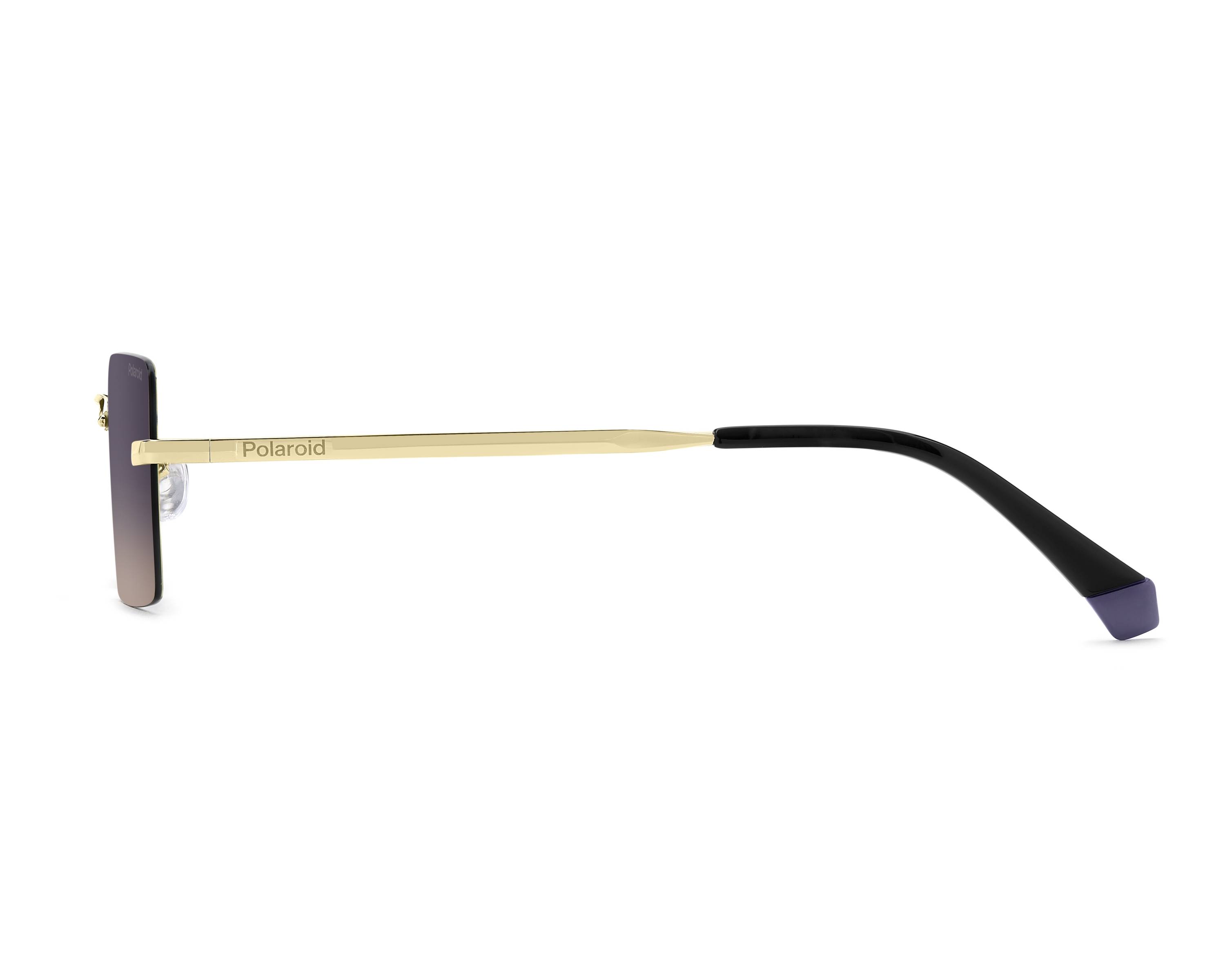Polaroid PLD-6245-S S9E/XW: Buy Online | Visionet