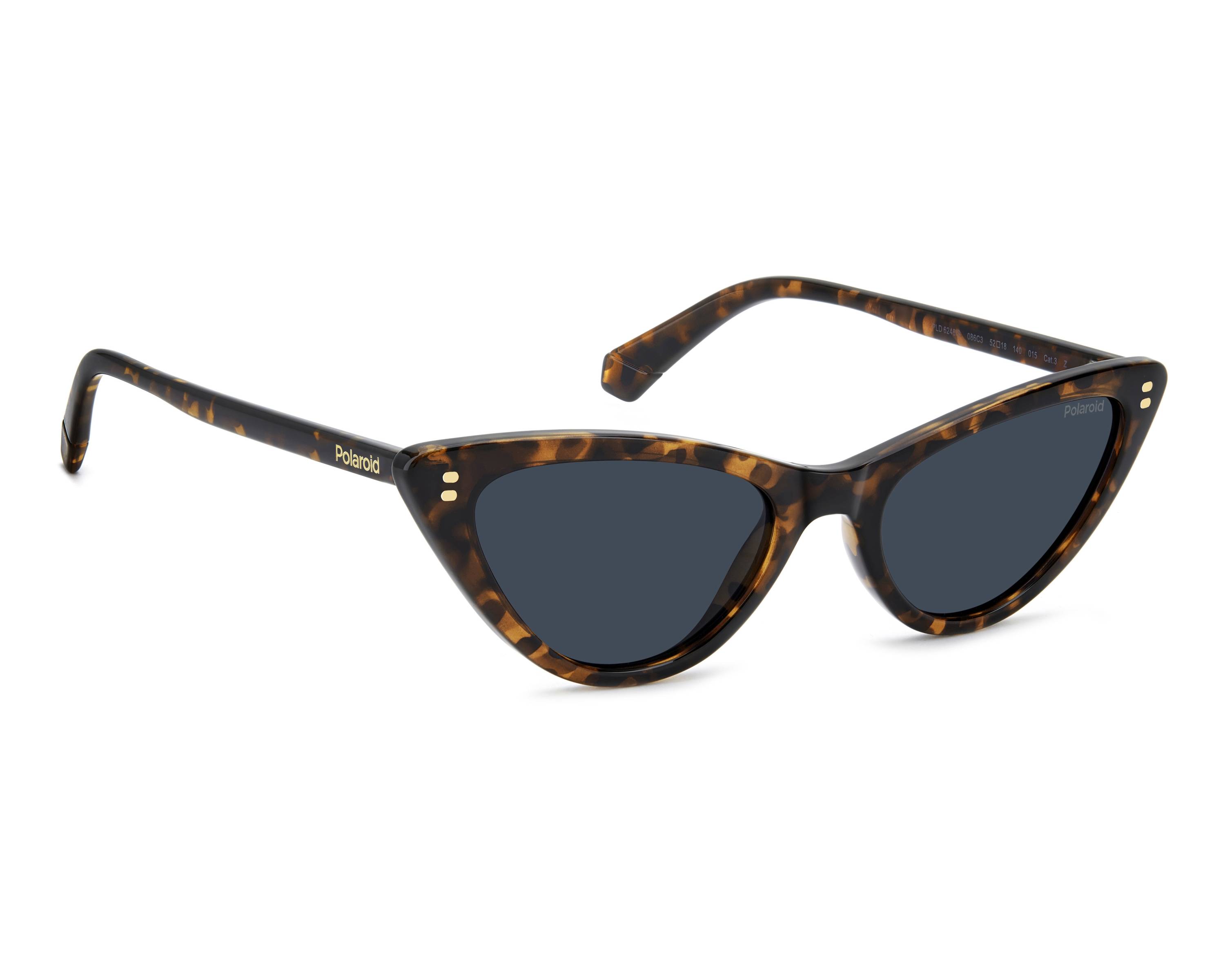 Polaroid Sunglasses PLD-6246-S 086/C3