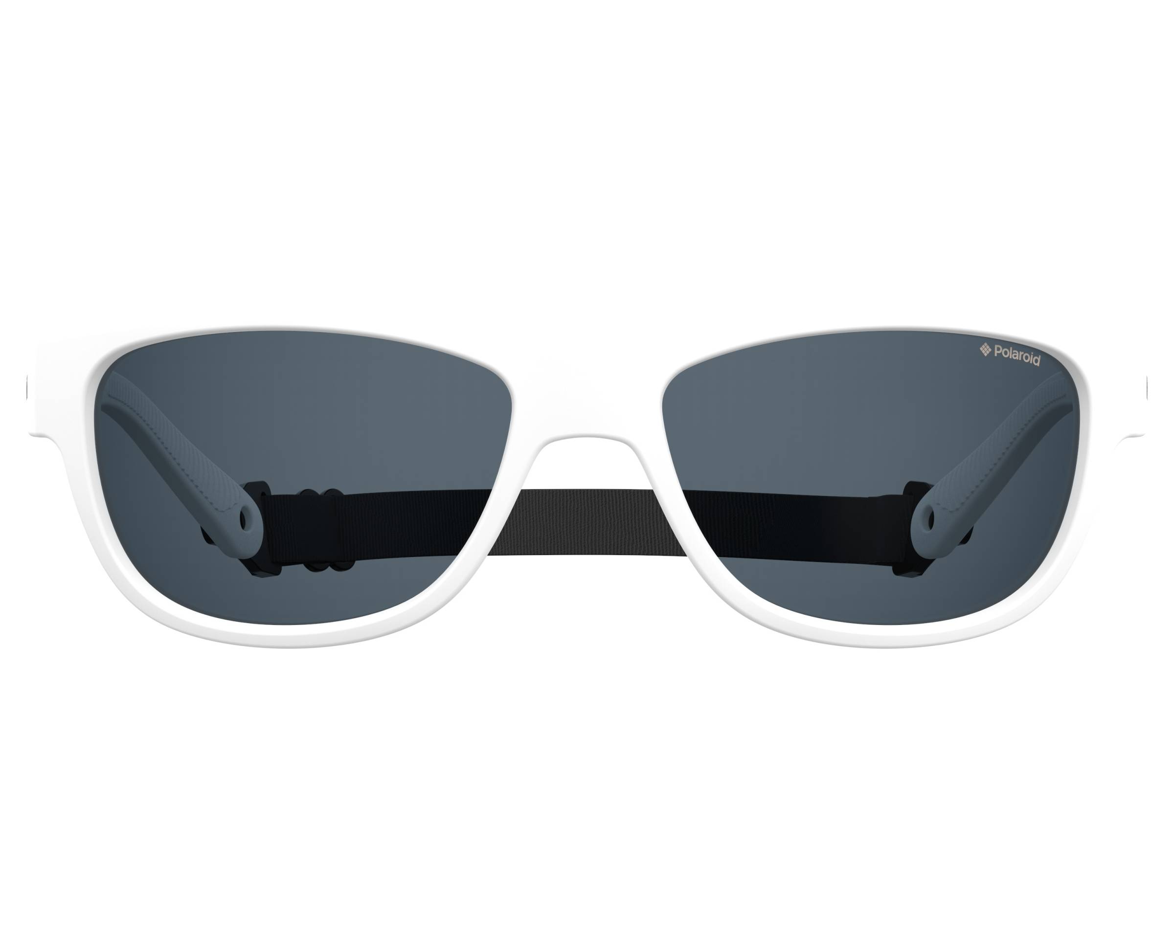 Sunglasses Polaroid Sport PLD 7030/S 202890 (6HT C3) Man | Free Shipping  Shop Online