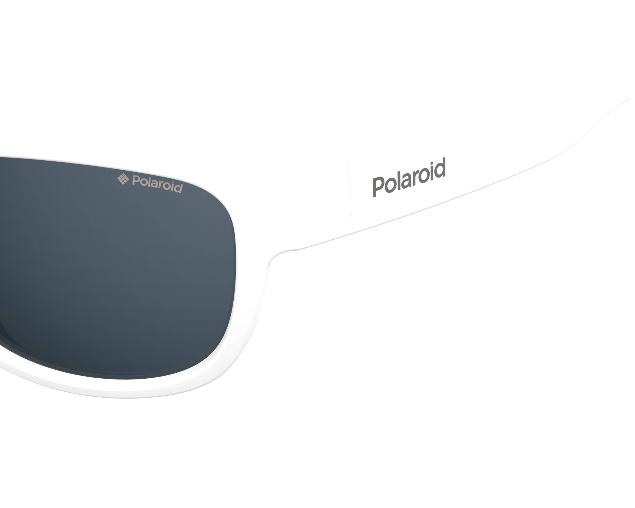 Polaroid PLD-7030-S 6HTC3