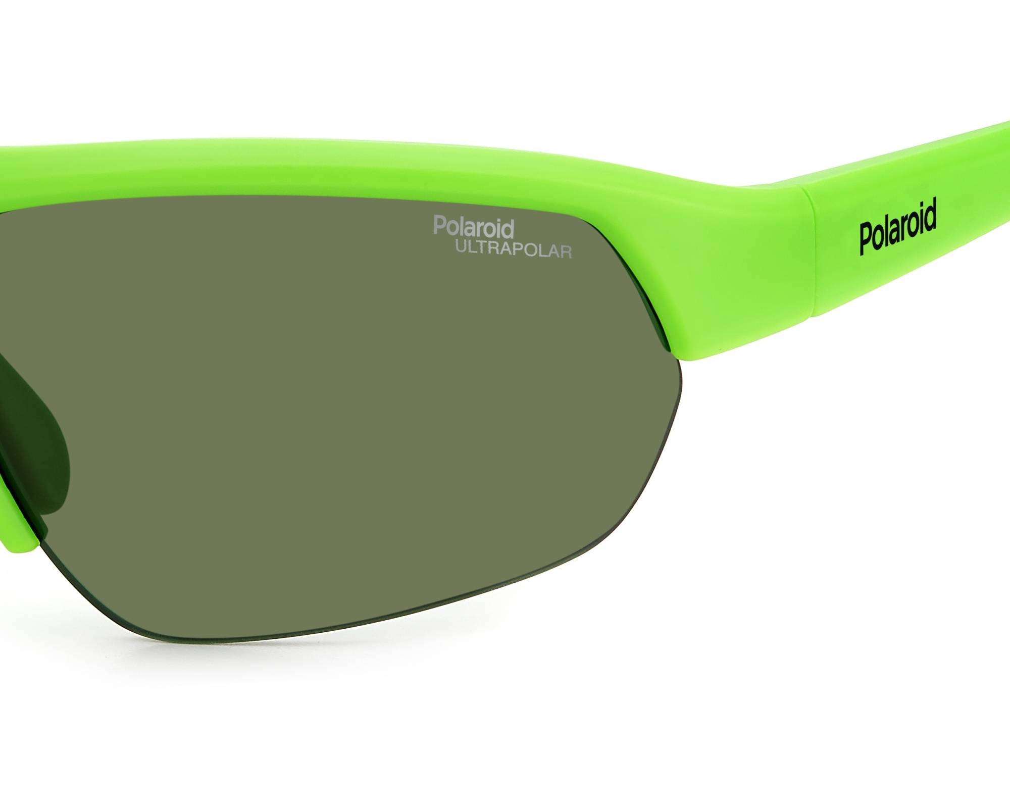 Polaroid Pld 7028/S Occhiali Da Sole Unisex – Modello 141/AI CRYSTAL VIOL, Lenti Polarizzate, Adulto