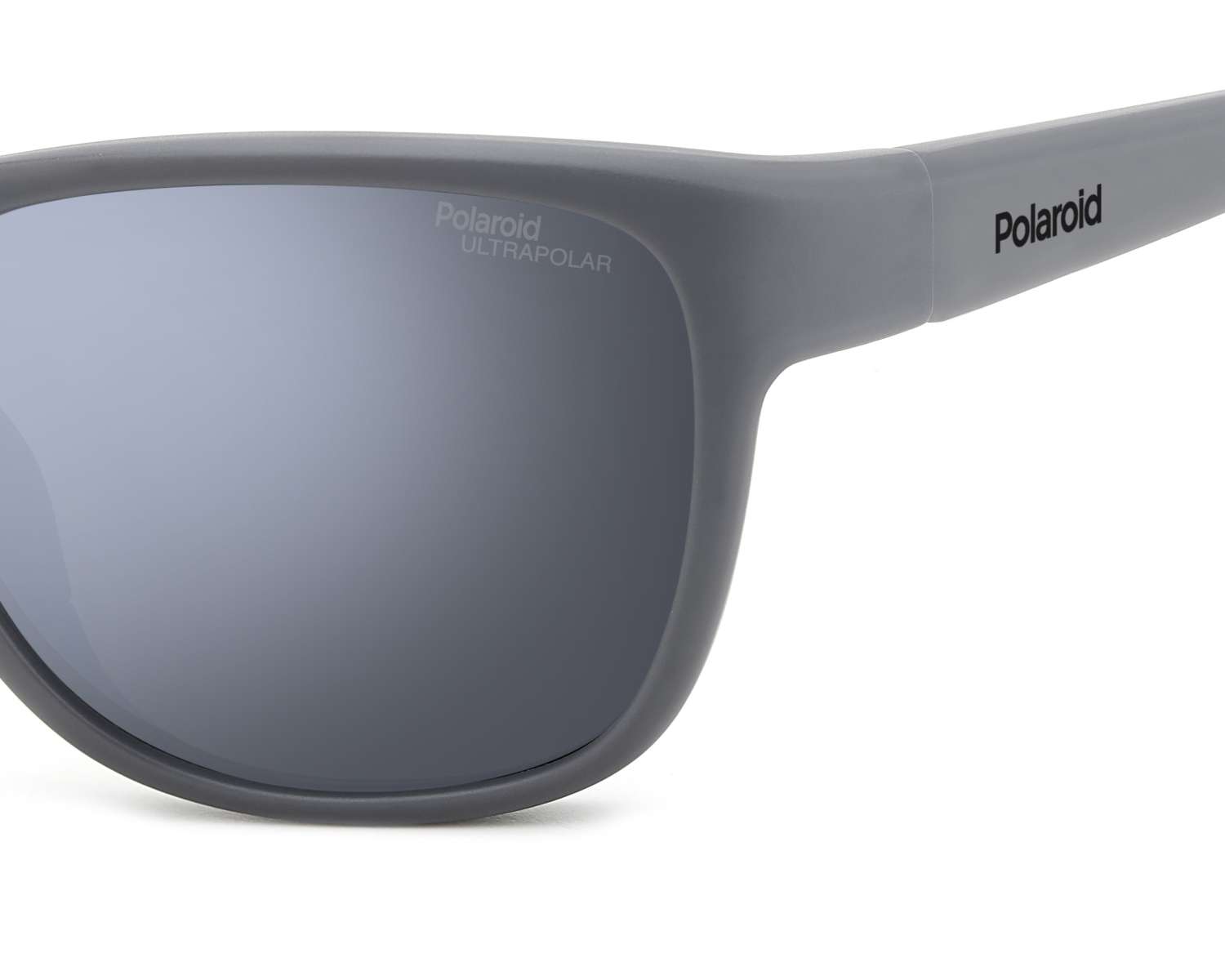 Polaroid Sunglasses PLD-7051-S RIW/31 display picture 1