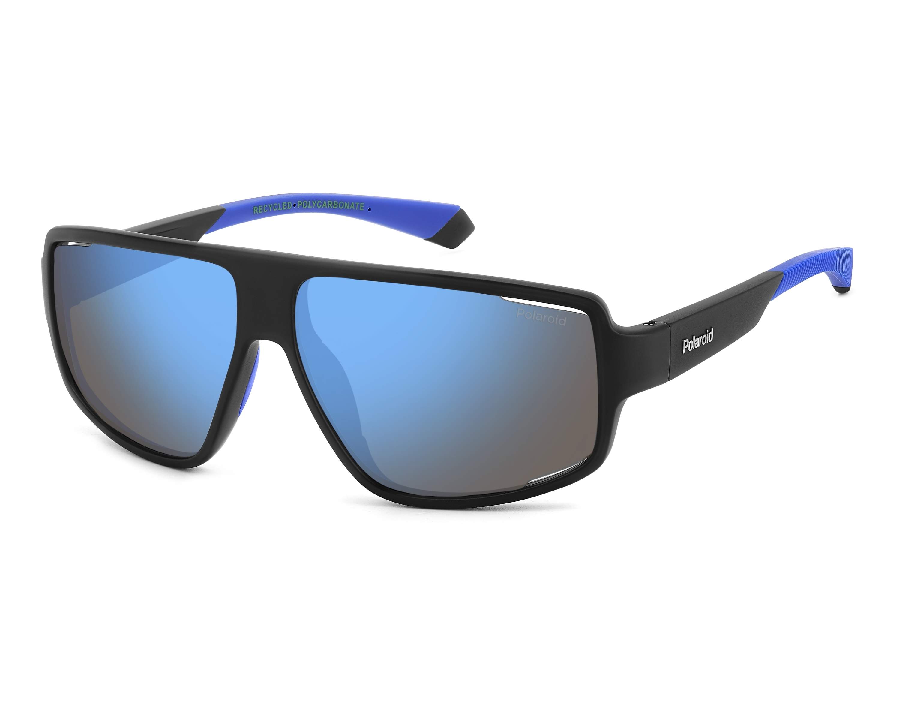 Polaroid Sunglasses PLD-7054-S 0VK/5X