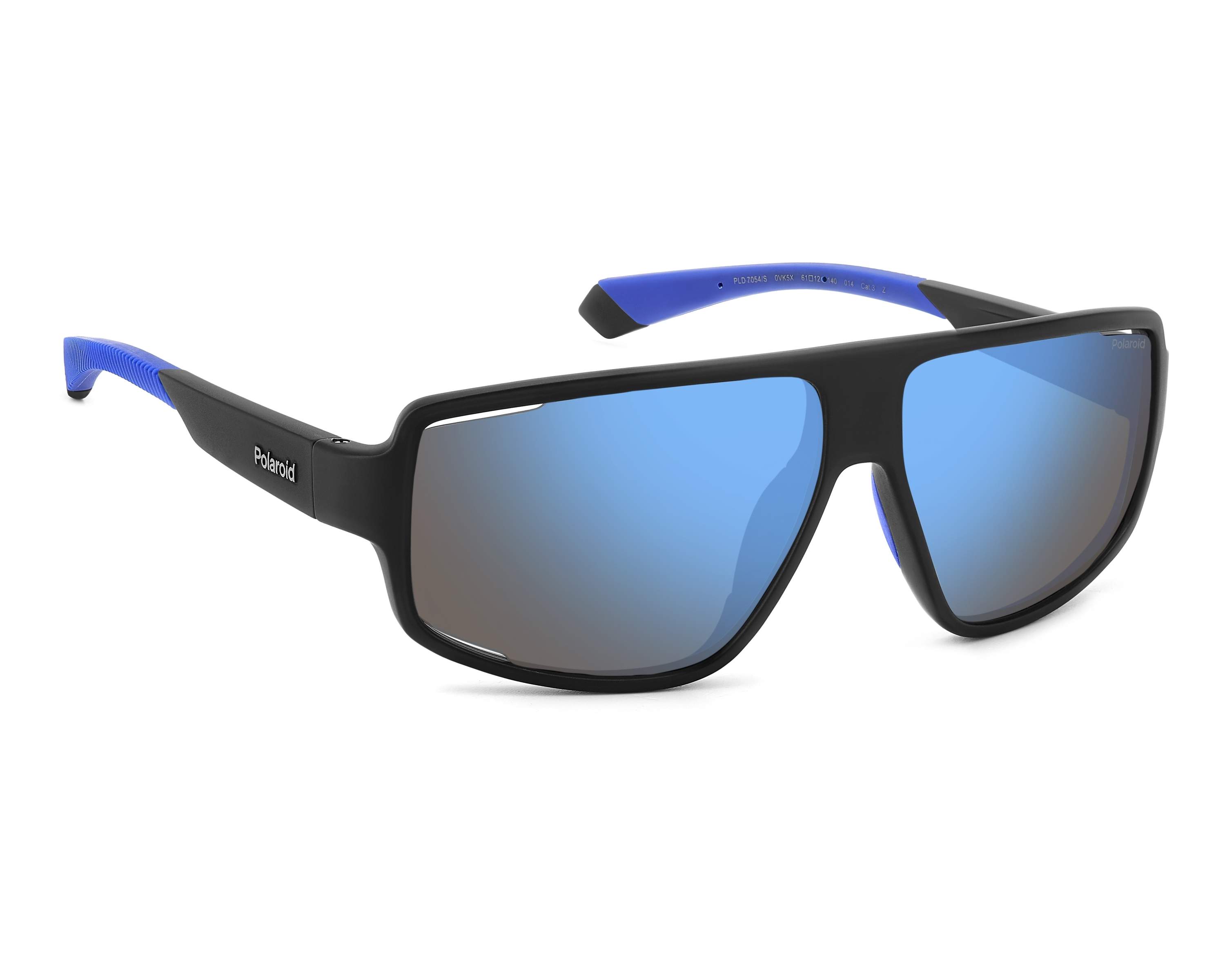 Polaroid Sunglasses PLD-7054-S 0VK/5X