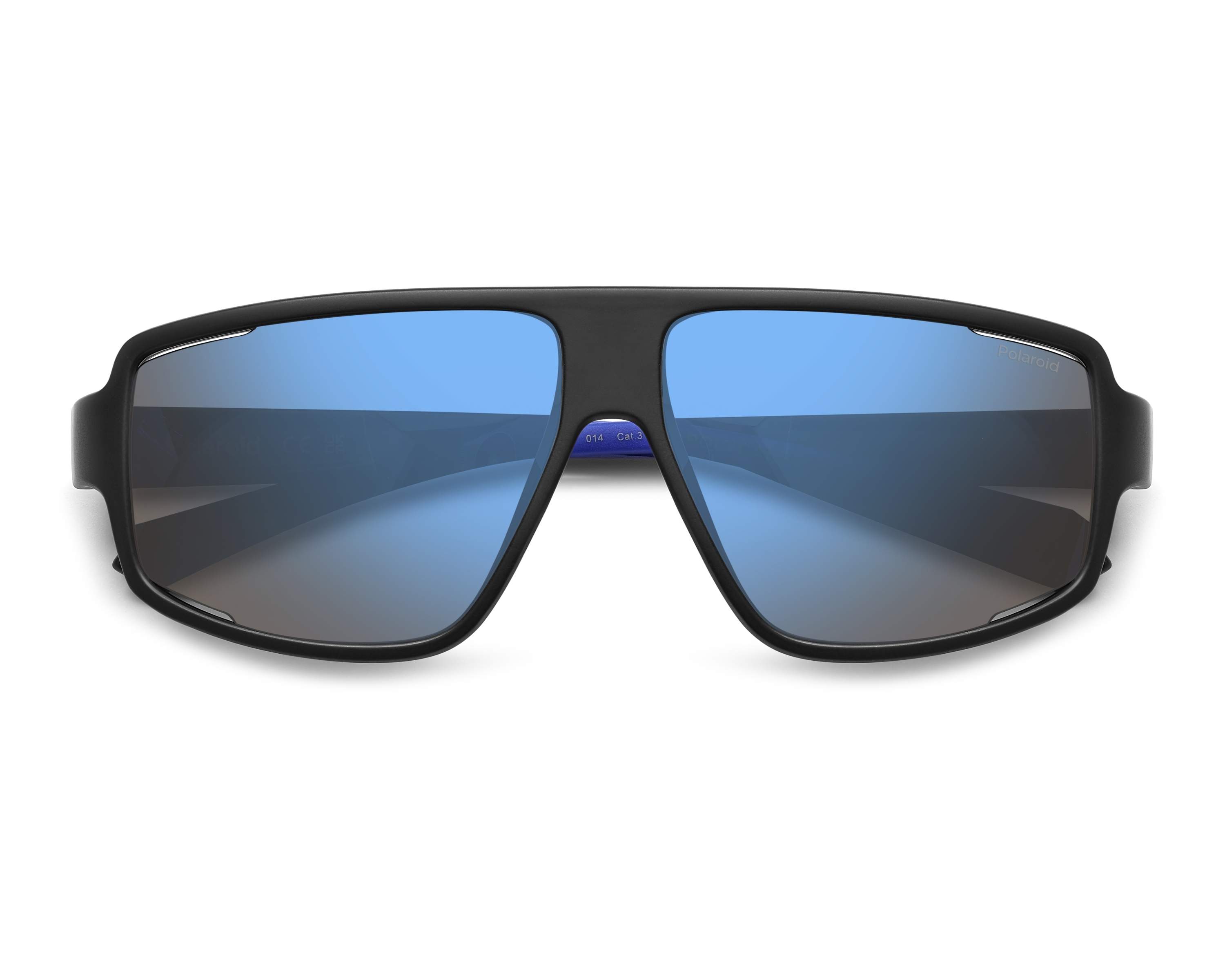 Polaroid Sunglasses PLD-7054-S 0VK/5X