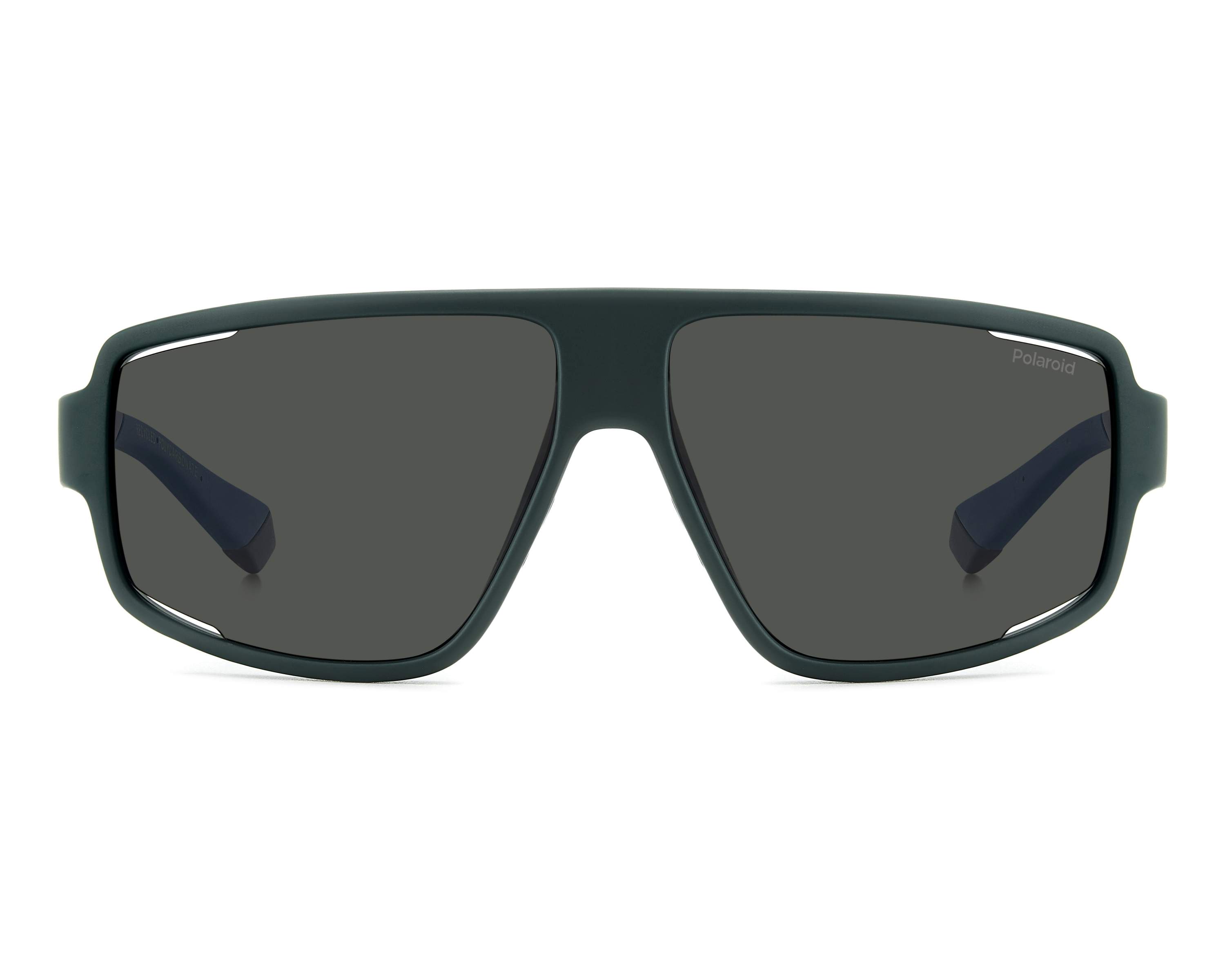 Polaroid Sunglasses PLD-7054-S DLD/M9