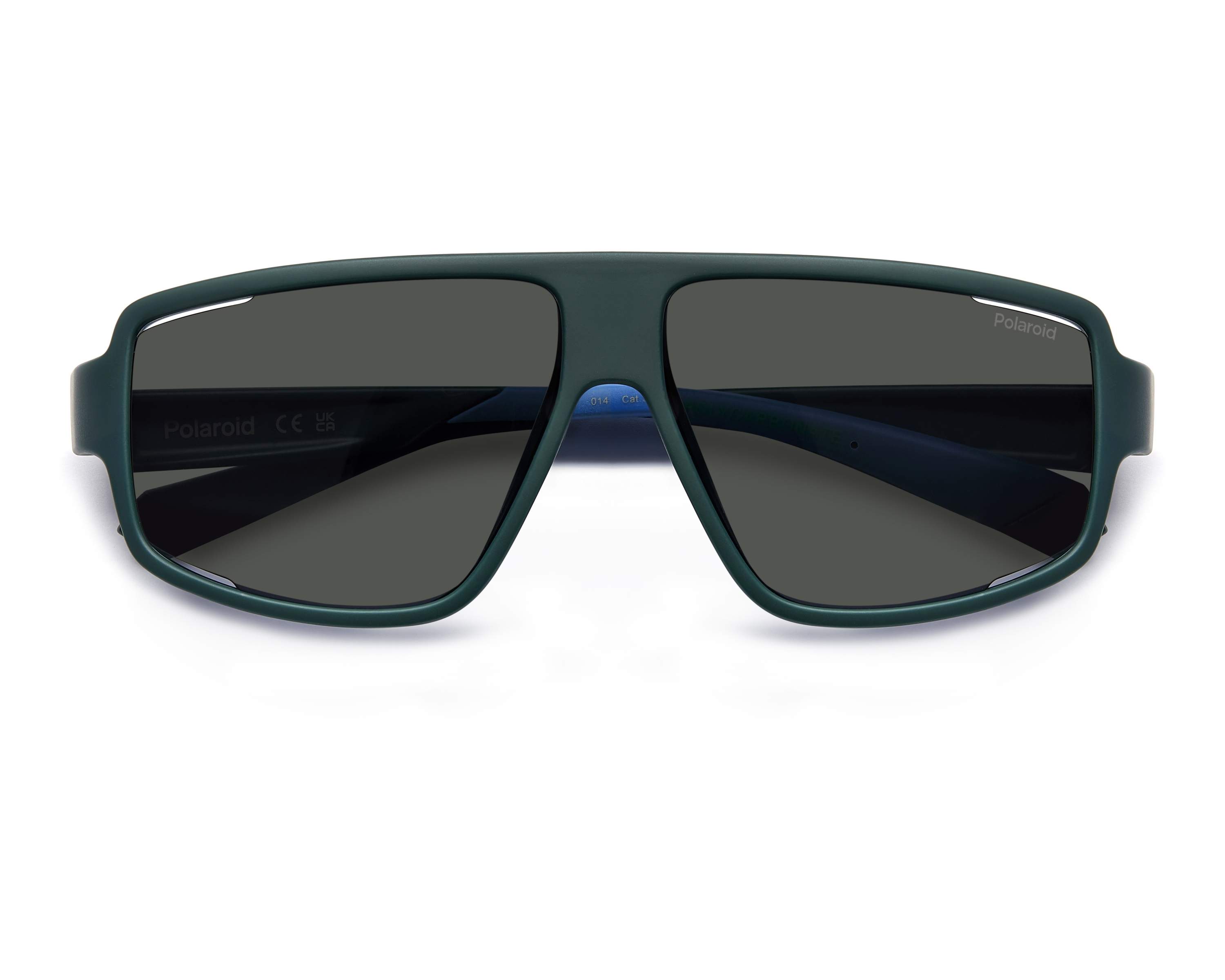 Polaroid Sunglasses PLD-7054-S DLD/M9