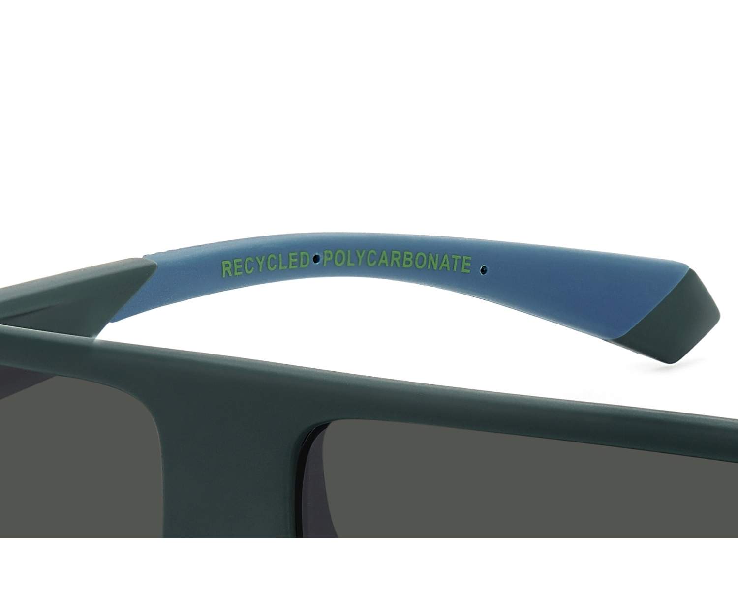 Polaroid Sunglasses PLD-7054-S DLD/M9