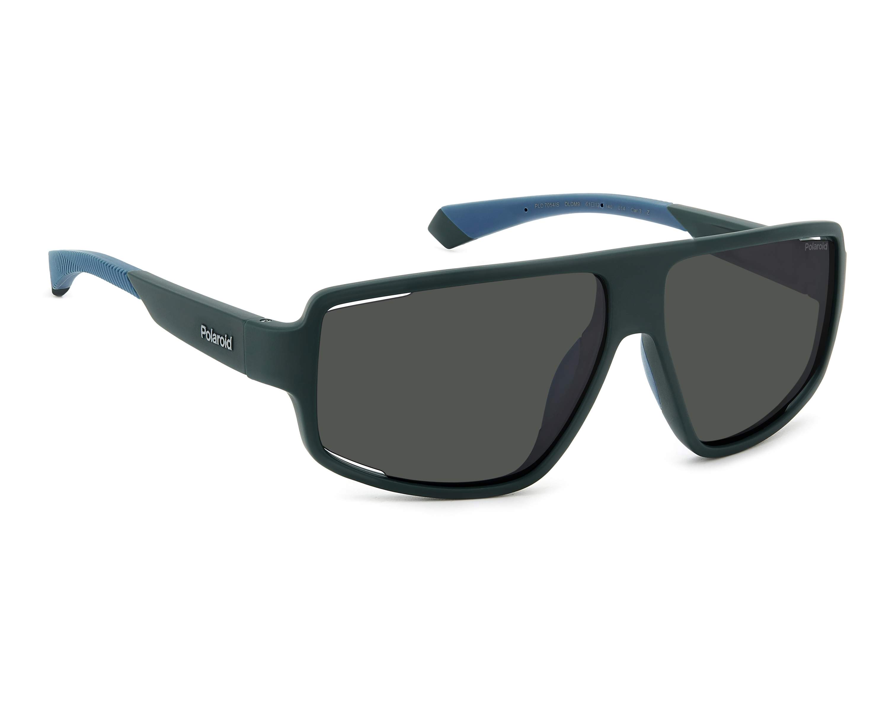 Polaroid Sunglasses PLD-7054-S DLD/M9