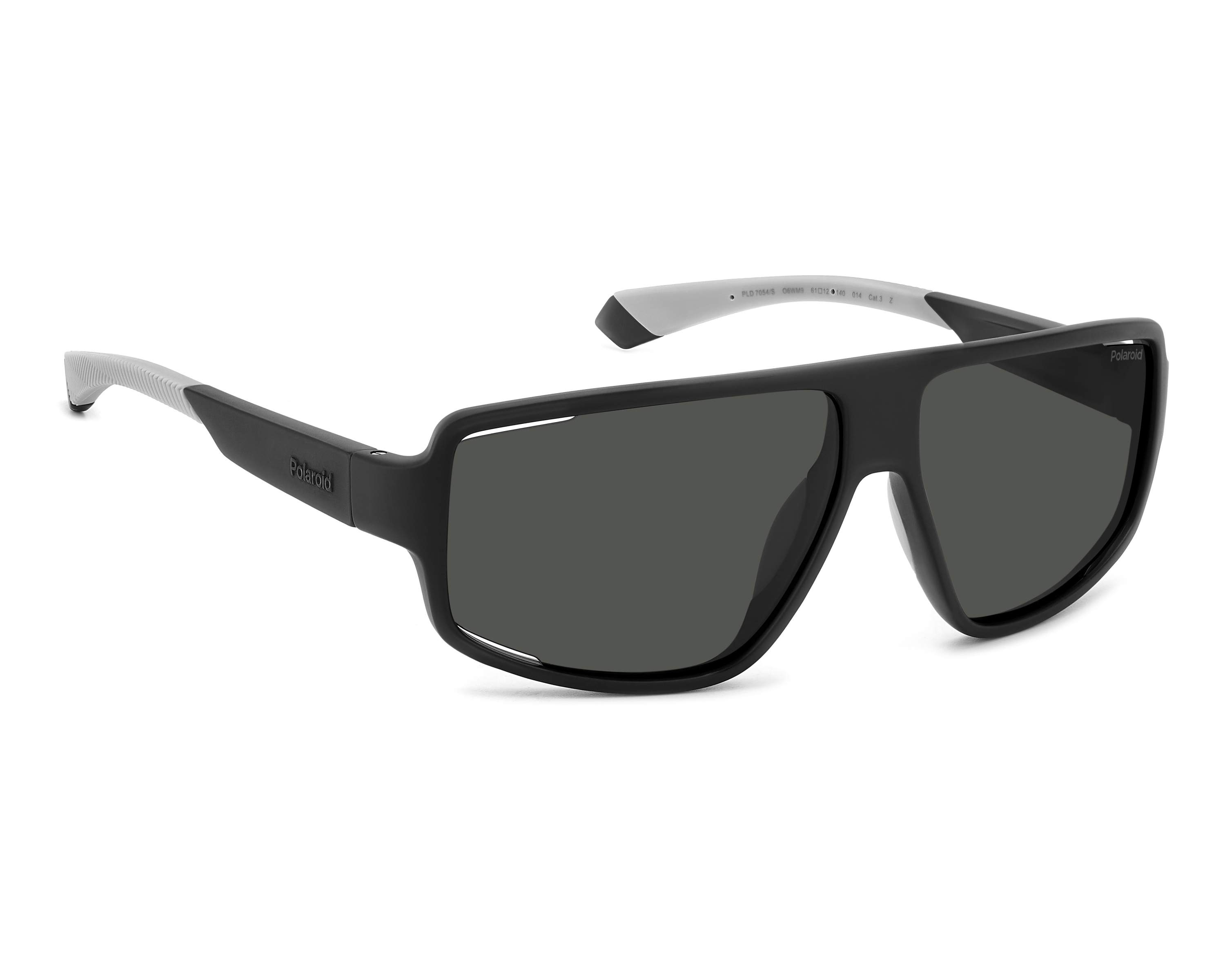 Polaroid Sunglasses PLD-7054-S O6W/M9