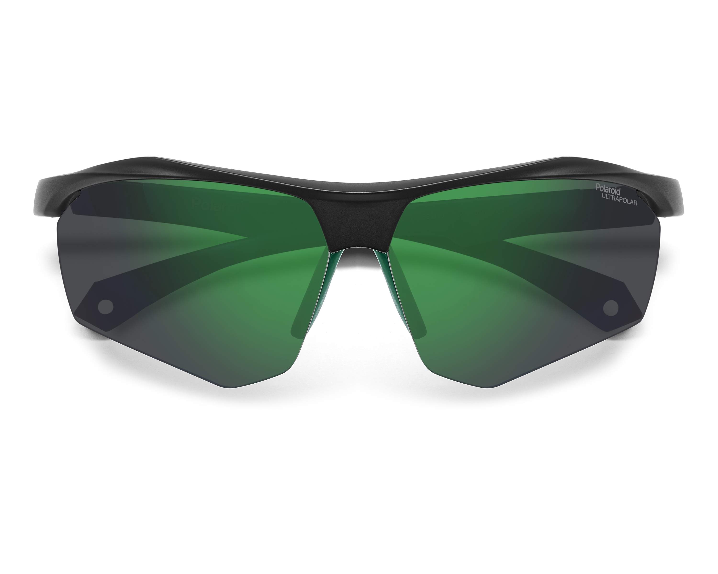 Polaroid Sunglasses PLD-7055-S 3OL/78