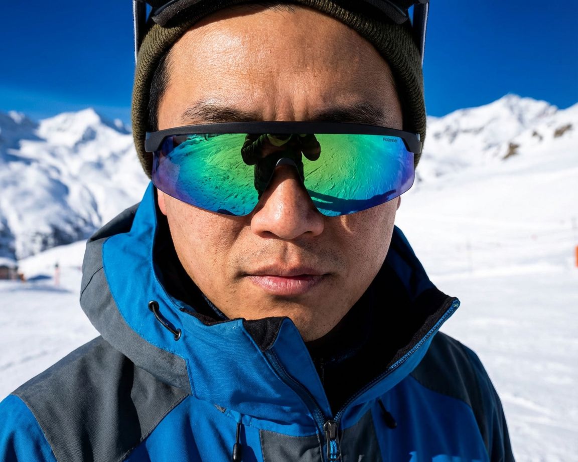 E*5様 MR.FLOGY for polarized Polaroid PLD-7056-CI-S 3OL/5Z: Buy Online | Visionet