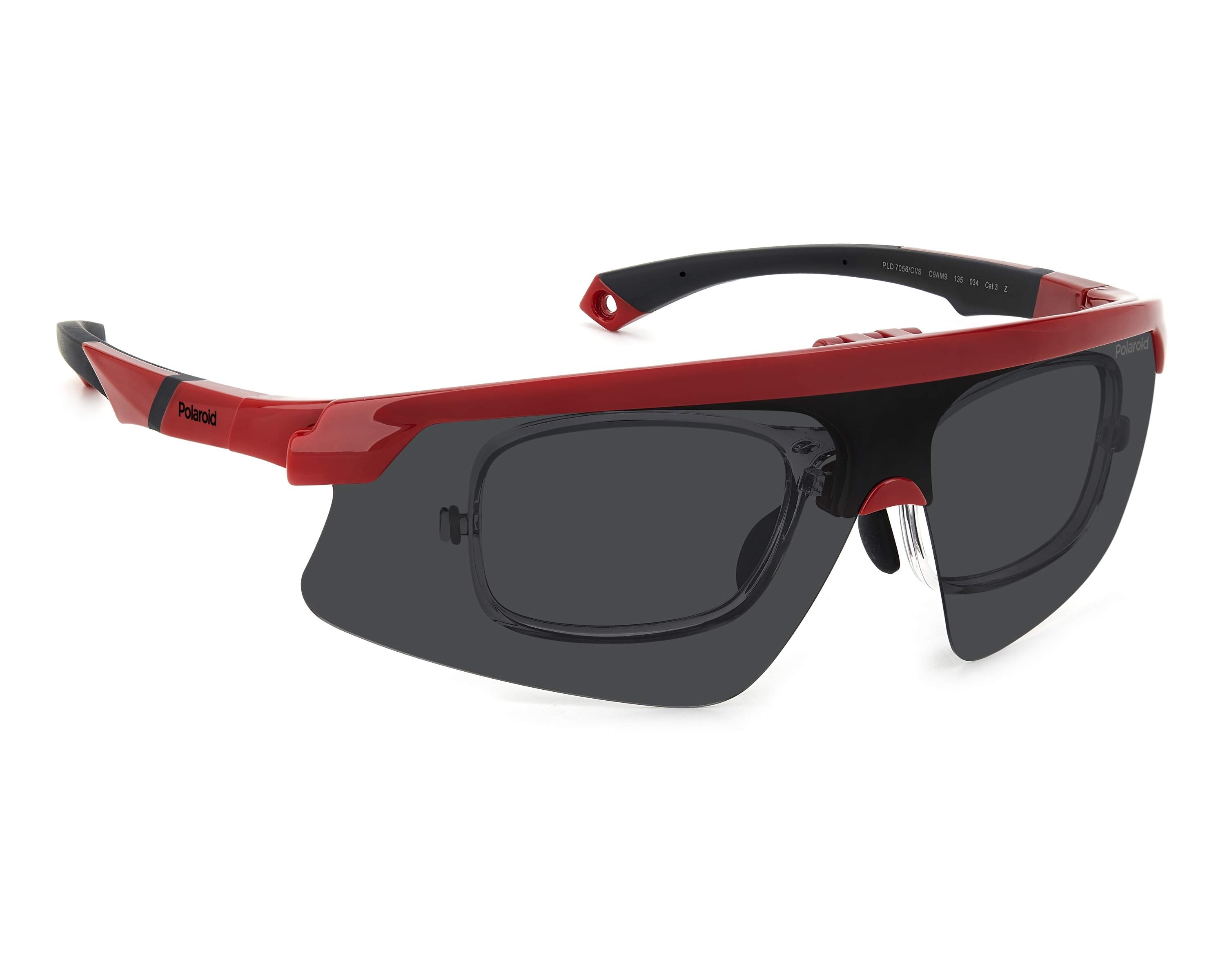 Polaroid Sunglasses PLD-7056-CI-S C9A/M9