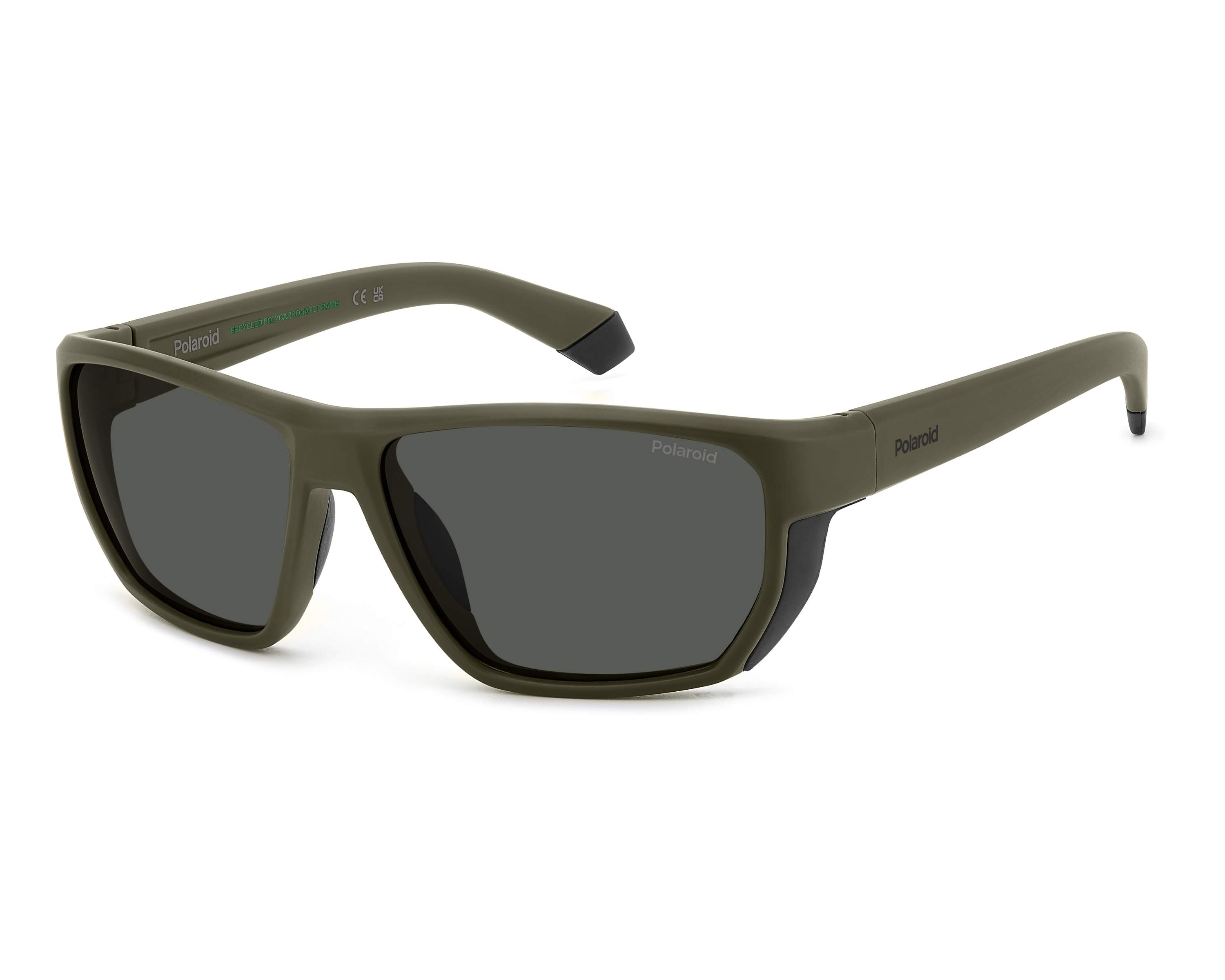 Polaroid Sunglasses PLD-7057-S DLD/M9